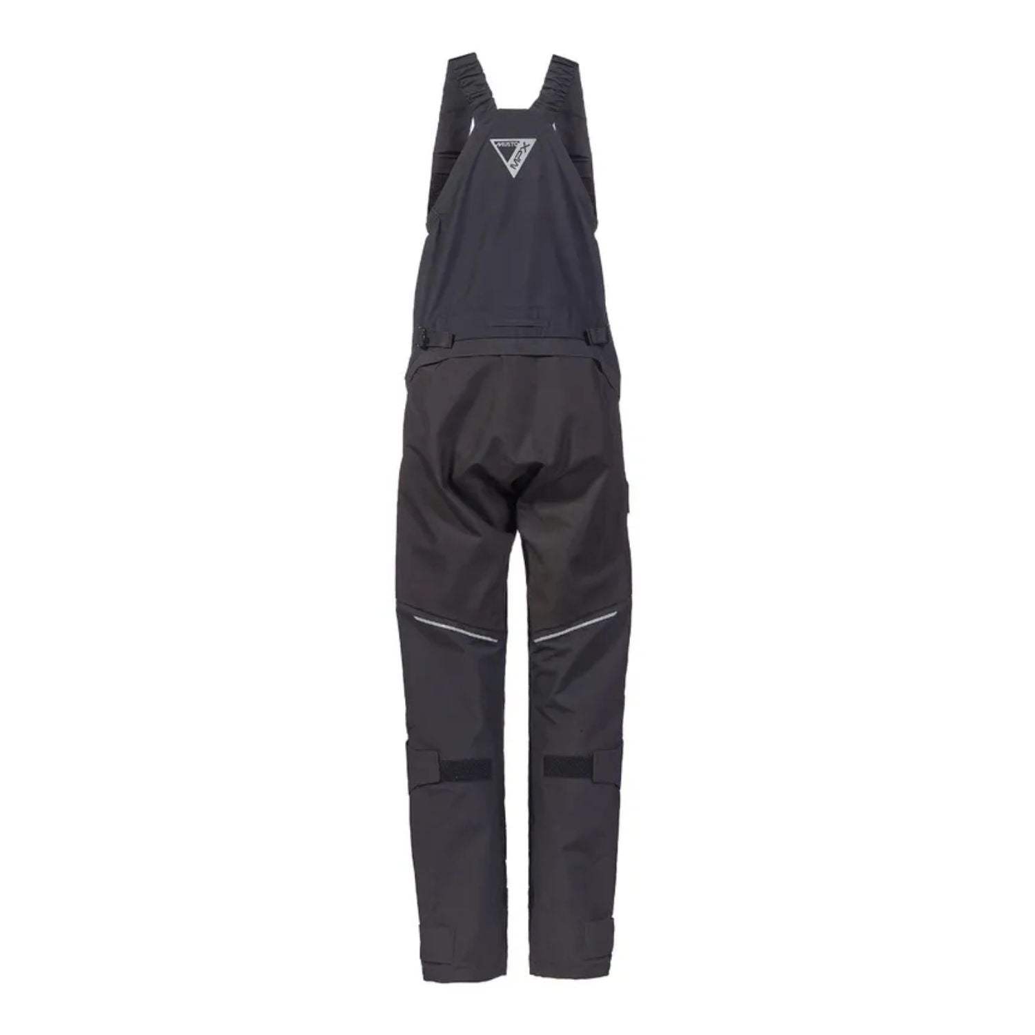 Musto MPX Seglarbyxa Dam