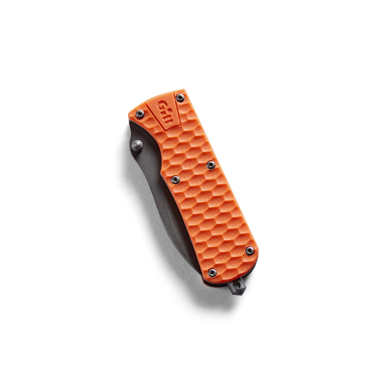 Gill Personal Rescue Kniv
