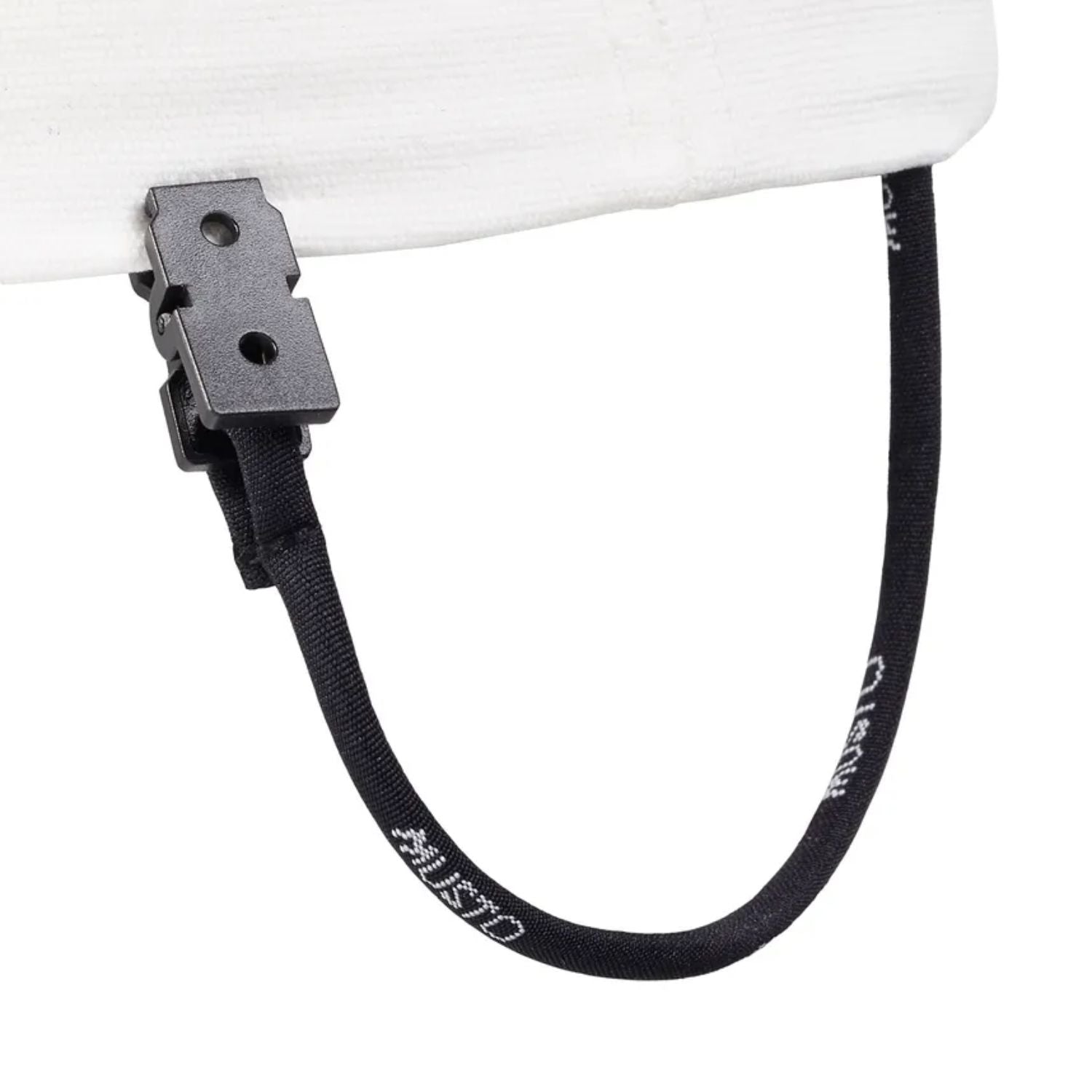 Musto Crew Seglarkeps