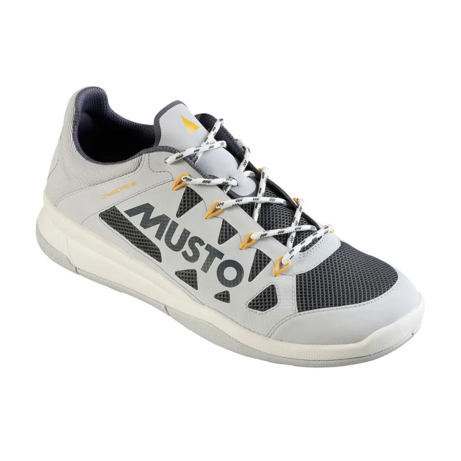 Musto Dynamic Pro II Adapt Seglarsko