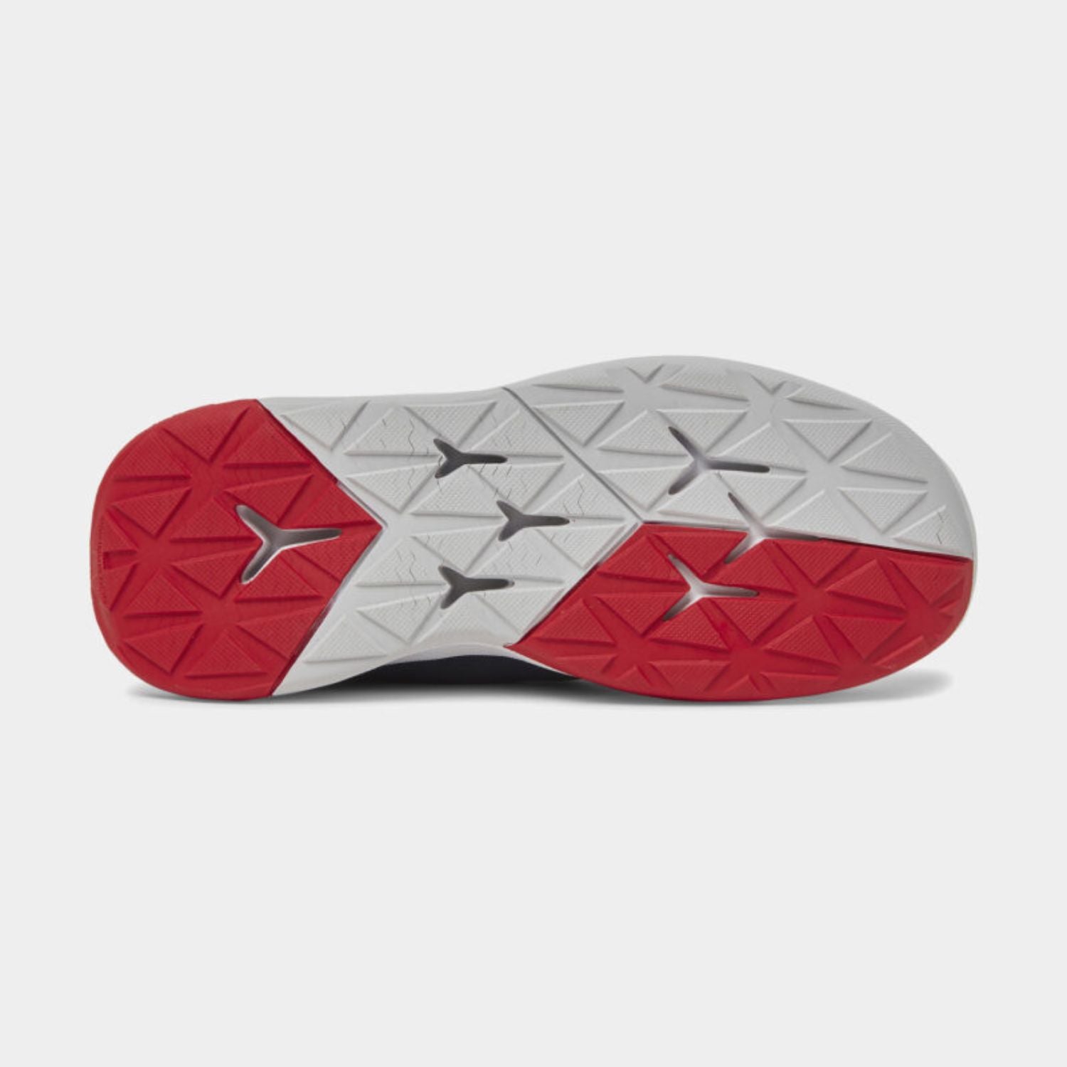 Musto Dynamic Pro II Adapt Seglarsko Dam, Marinblå/Vit