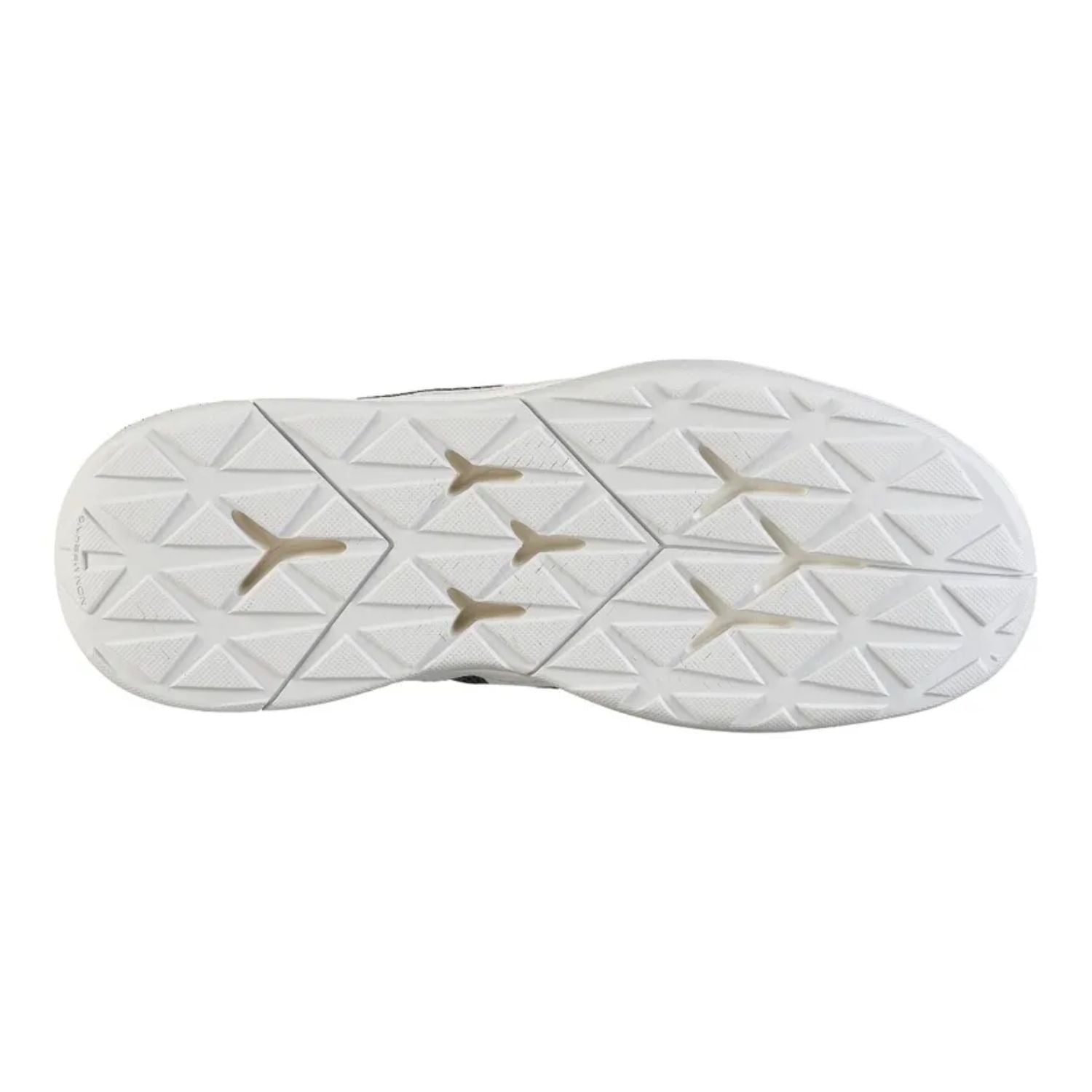 Musto Dynamic Pro II Adapt Seglarsko