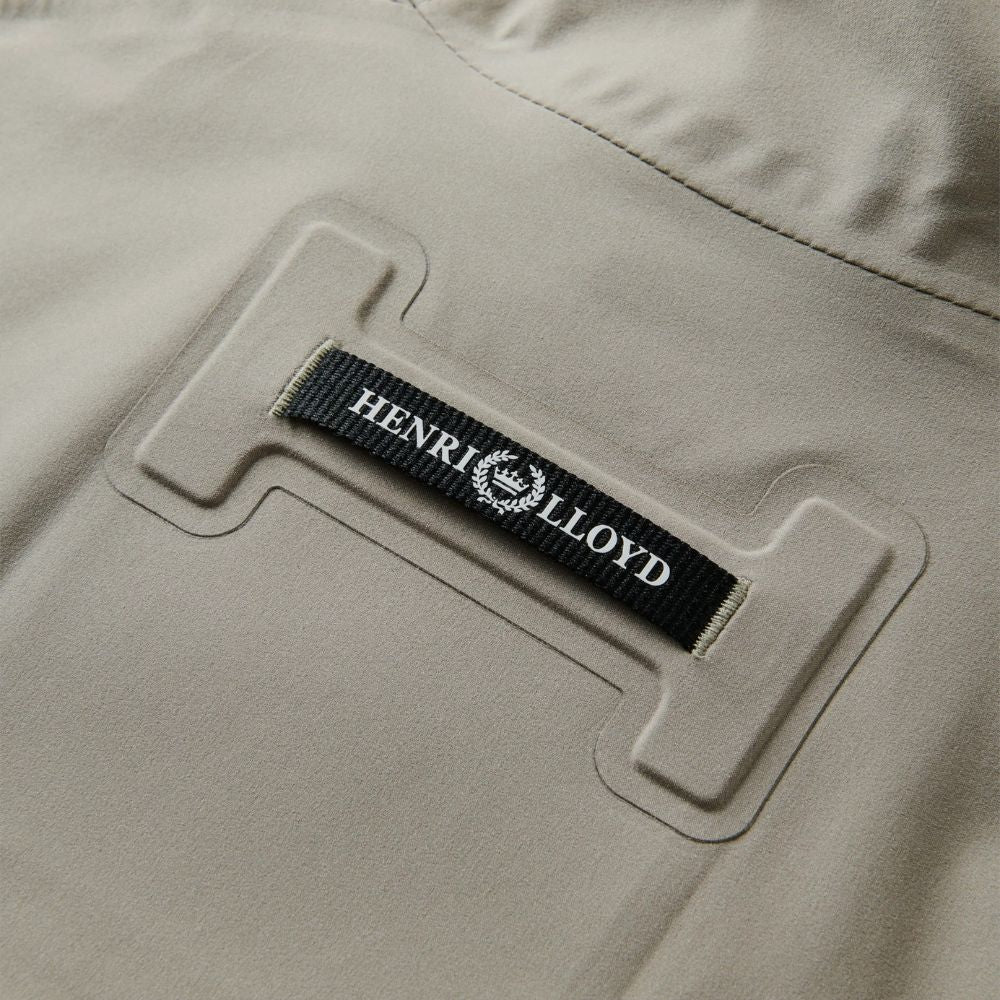 Henri Lloyd Mav-Lite 2.0 Skaljacka, Kelp