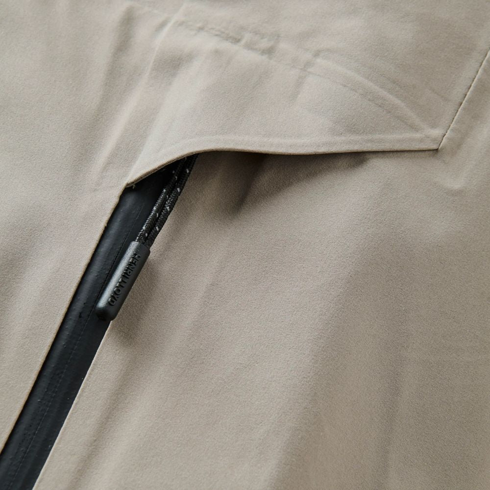 Henri Lloyd Mav-Lite 2.0 Skaljacka, Kelp