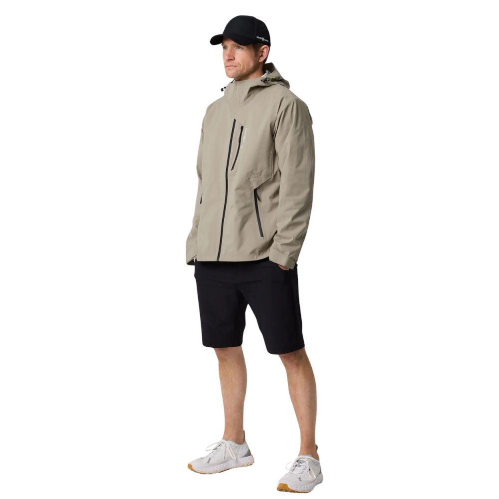 Henri Lloyd Mav-Lite 2.0 Skaljacka, Kelp
