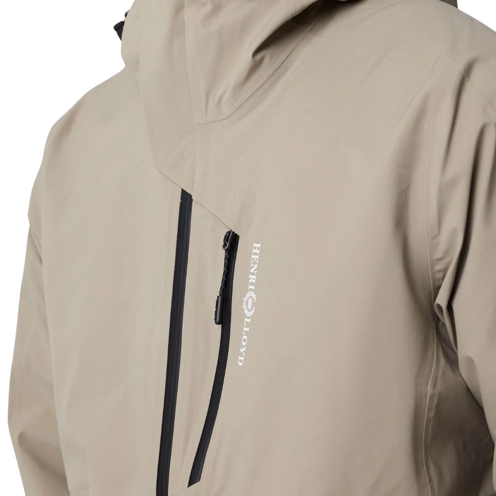 Henri Lloyd Mav-Lite 2.0 Skaljacka, Kelp