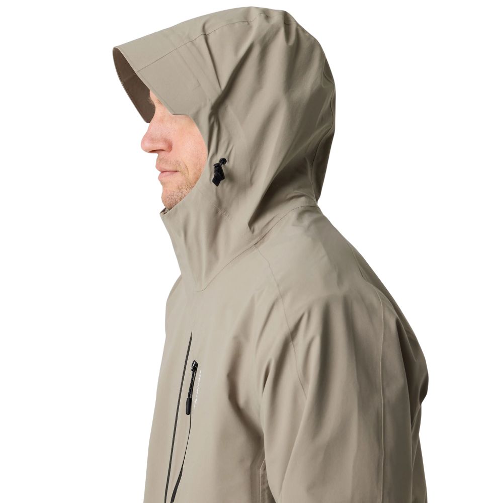 Henri Lloyd Mav-Lite 2.0 Skaljacka, Kelp