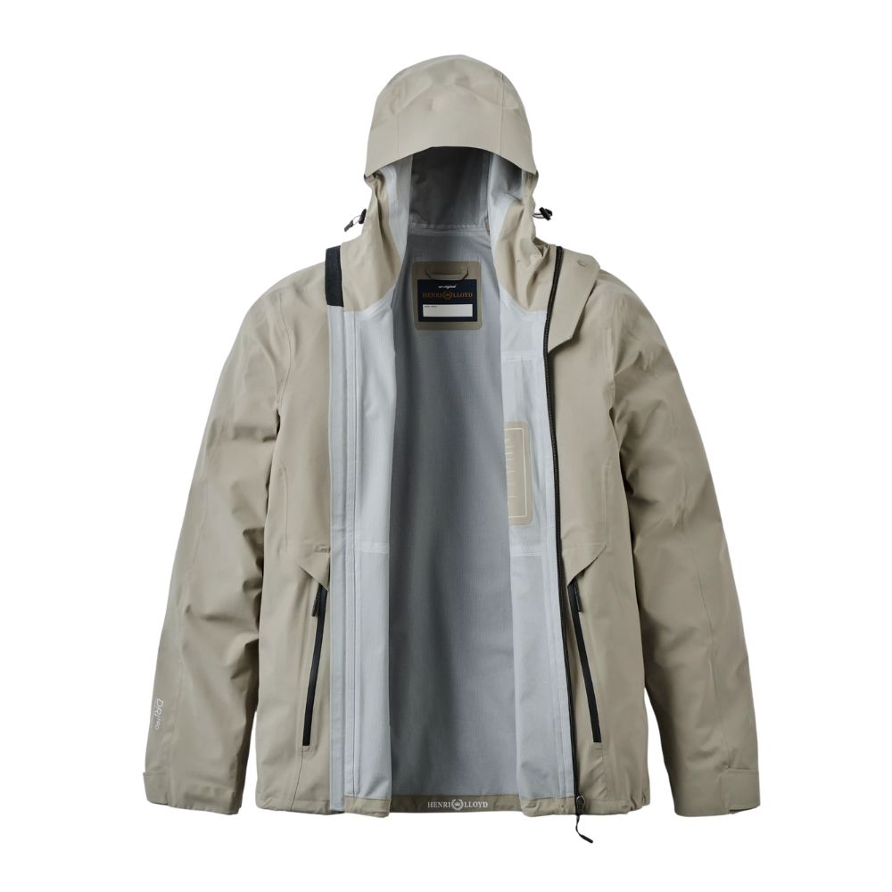 Henri Lloyd Mav-Lite 2.0 Skaljacka, Kelp