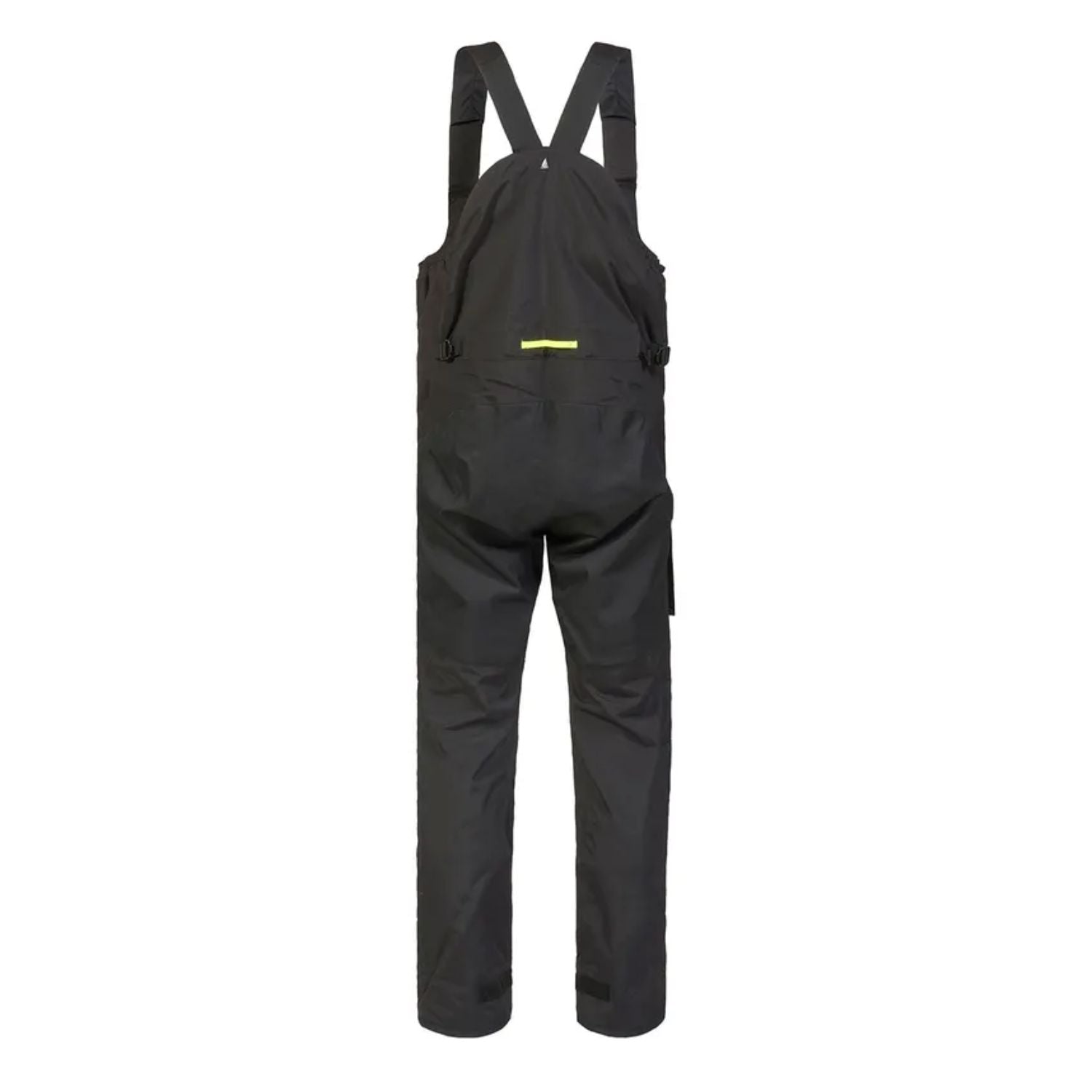 Musto BR2 Offshore Sjöställ, Svart
