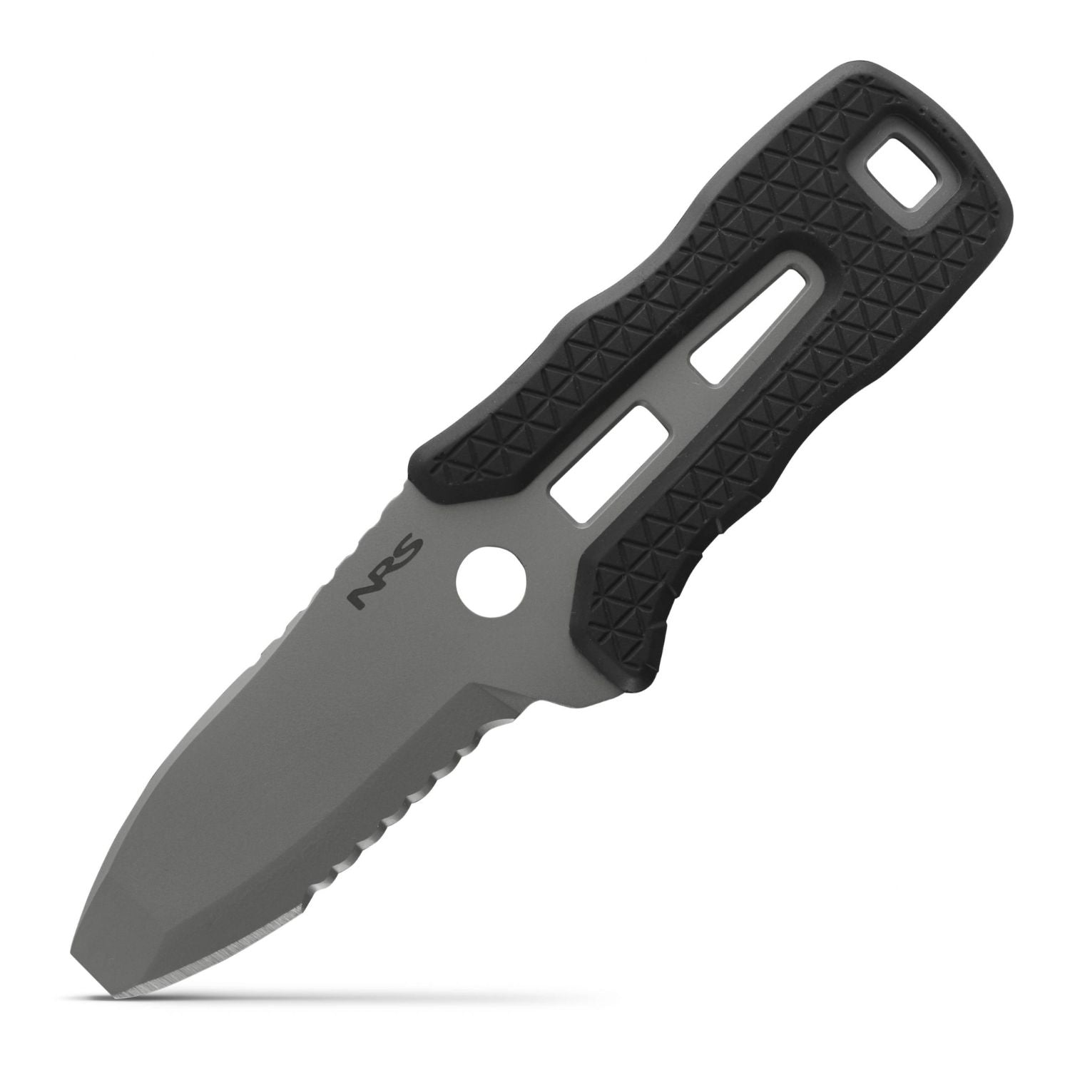 NRS Co-Pilot Kniv