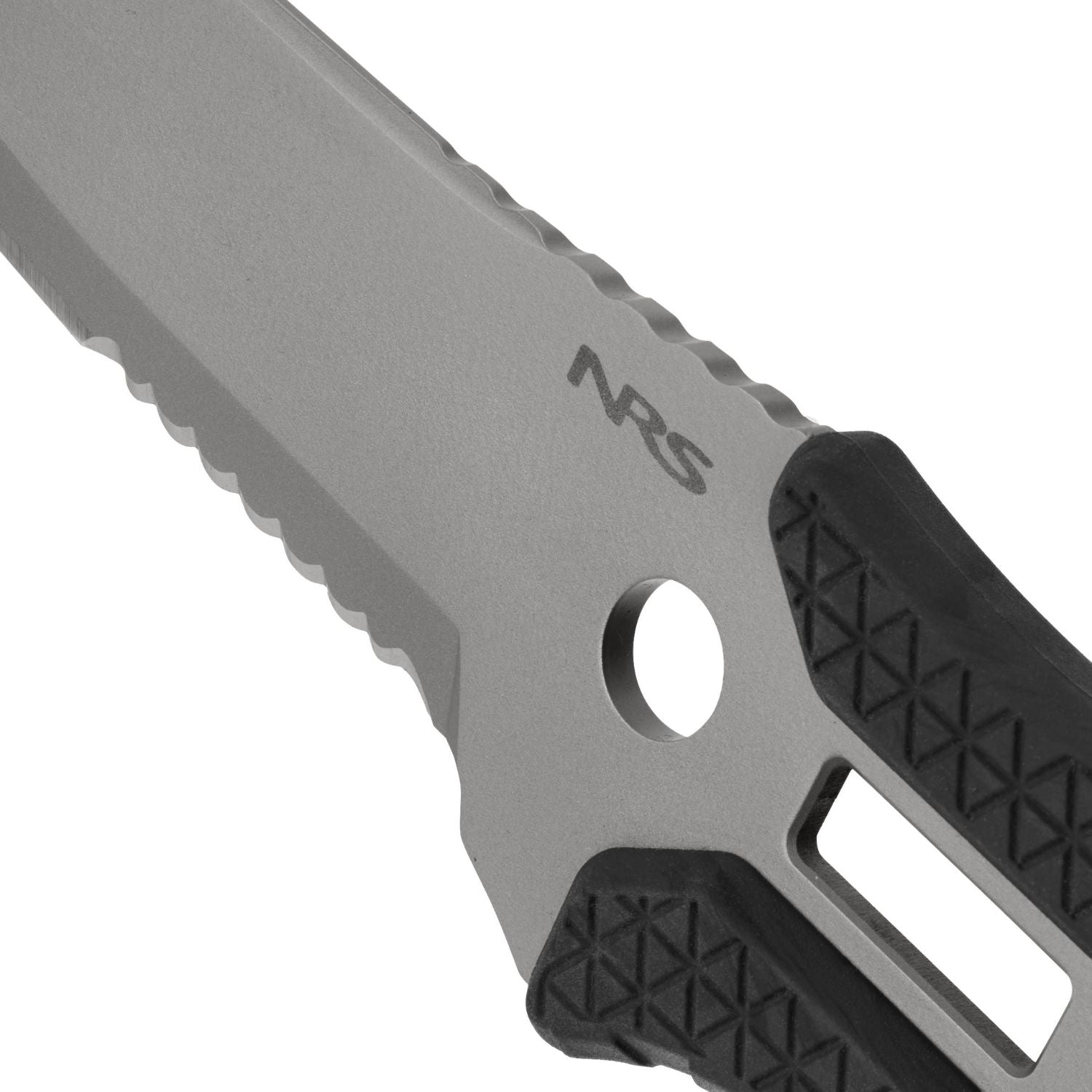 NRS Co-Pilot Kniv