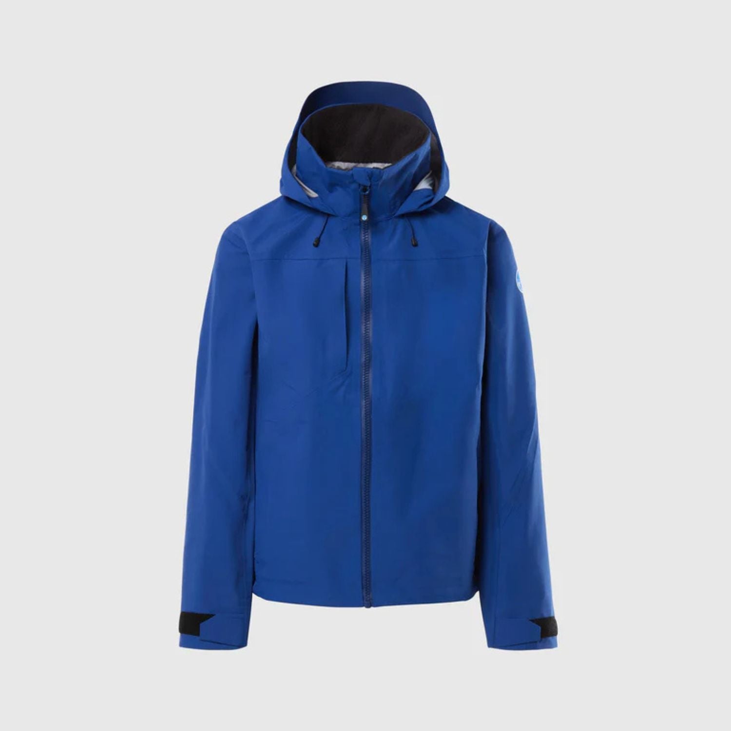 North Sails seglarjacka