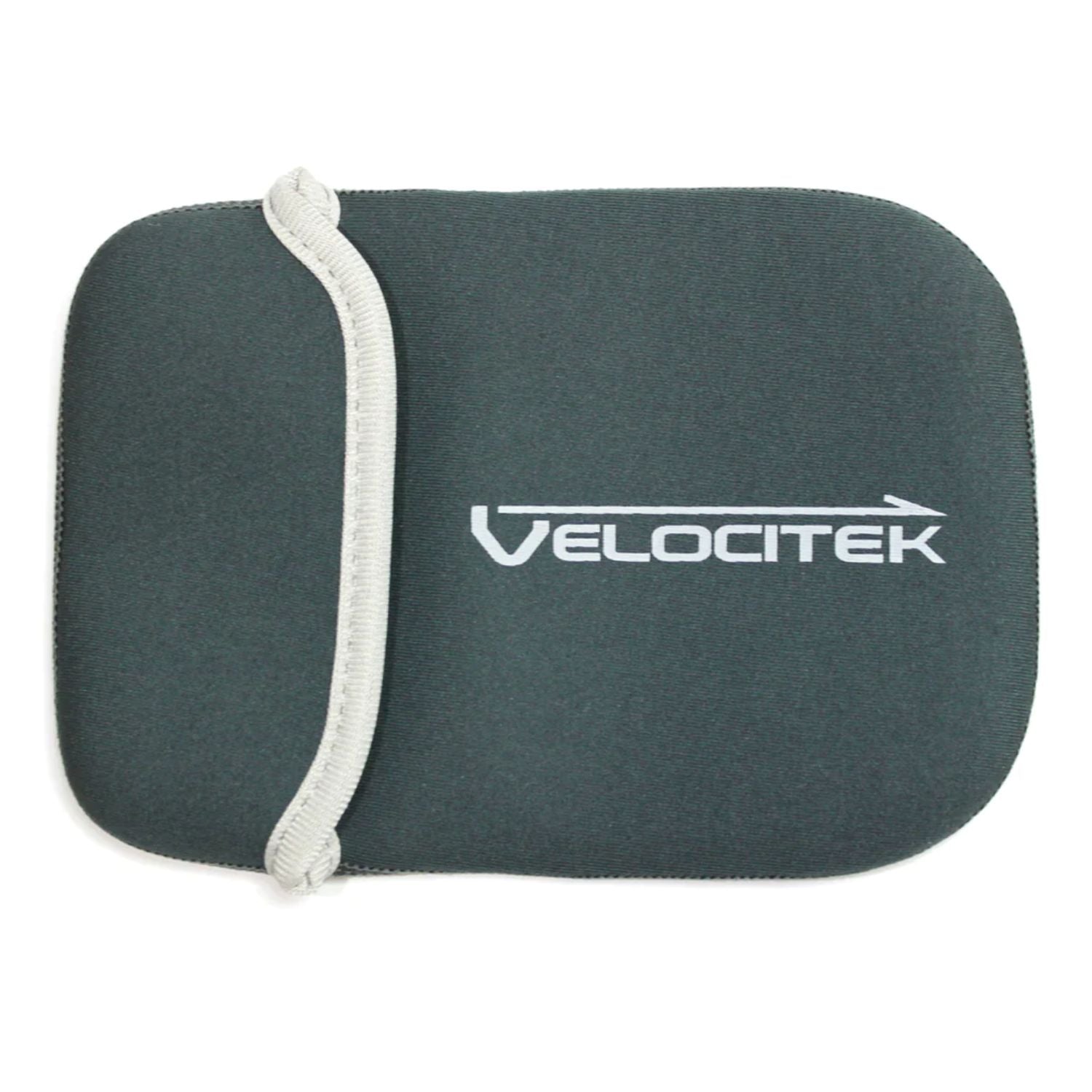 Velocitek ProStart Storage Case