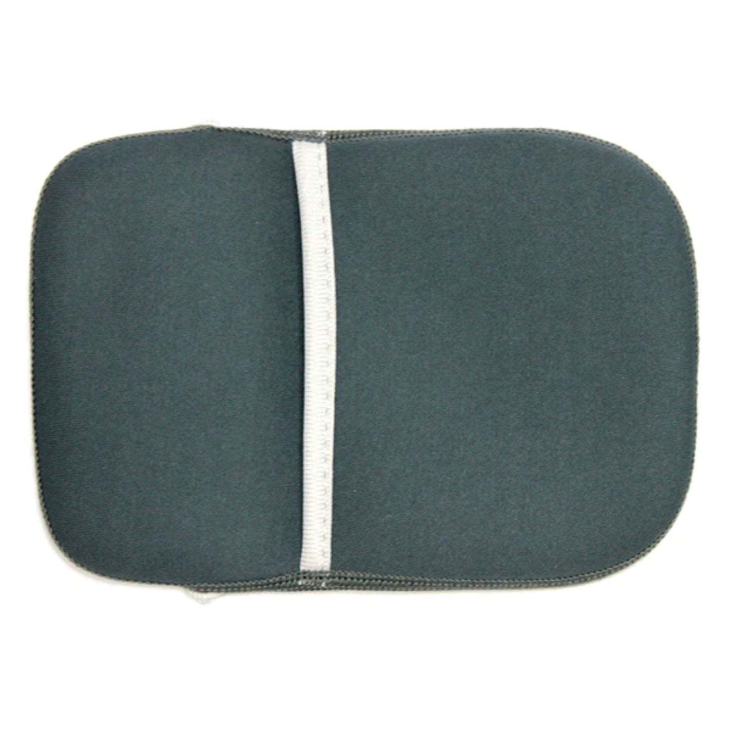 Velocitek ProStart Storage Case