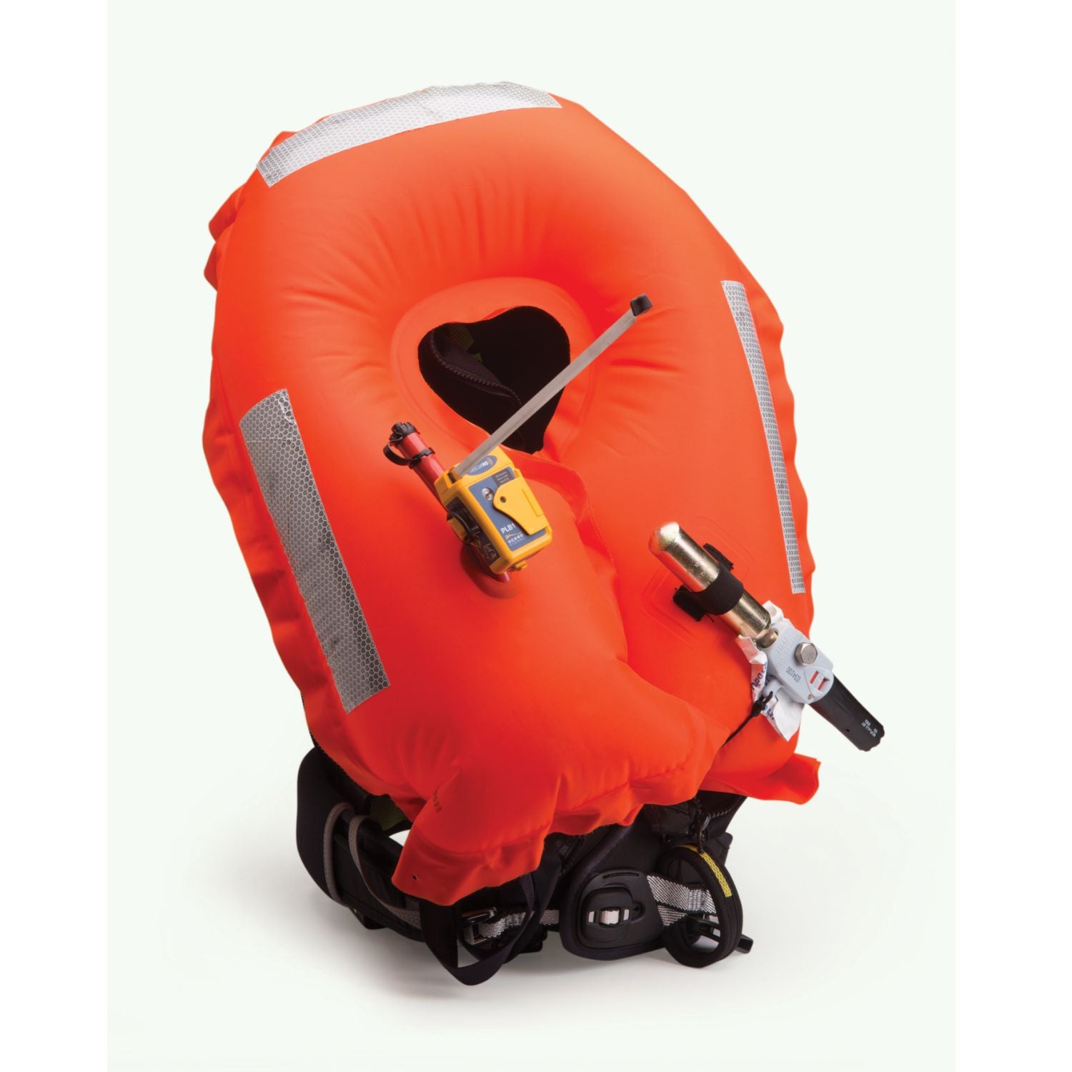 Ocean Signal RescueME PLB1 Nödsändare