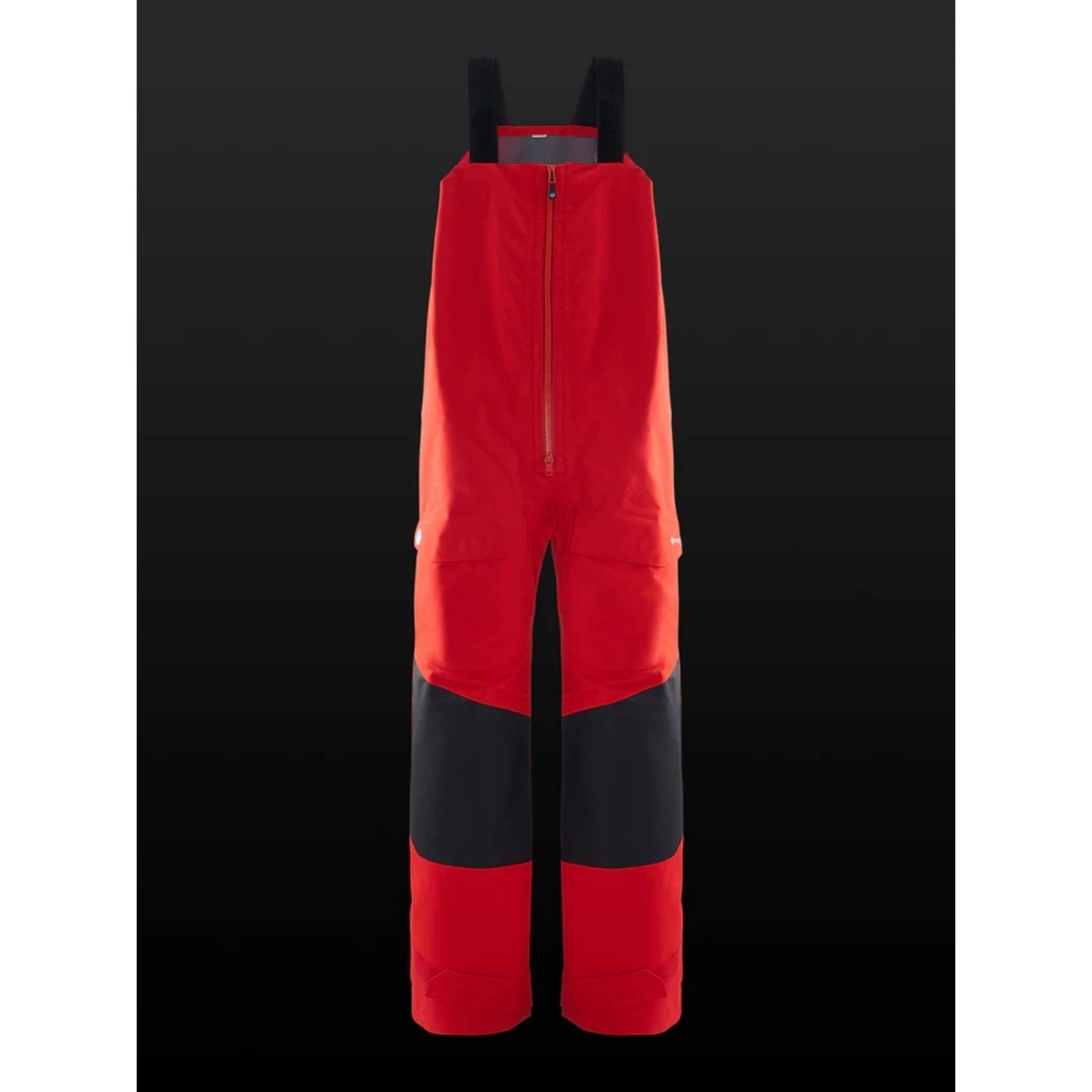 North Sails Ocean Seglarbyxa