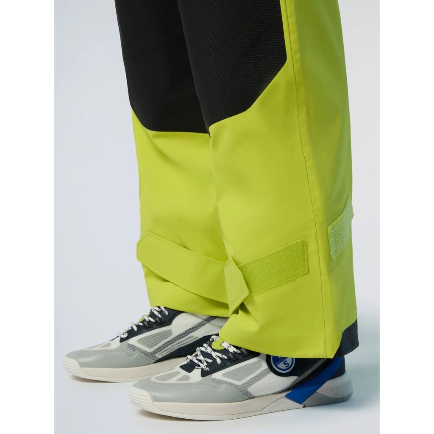 North Sails Ocean Seglarbyxa