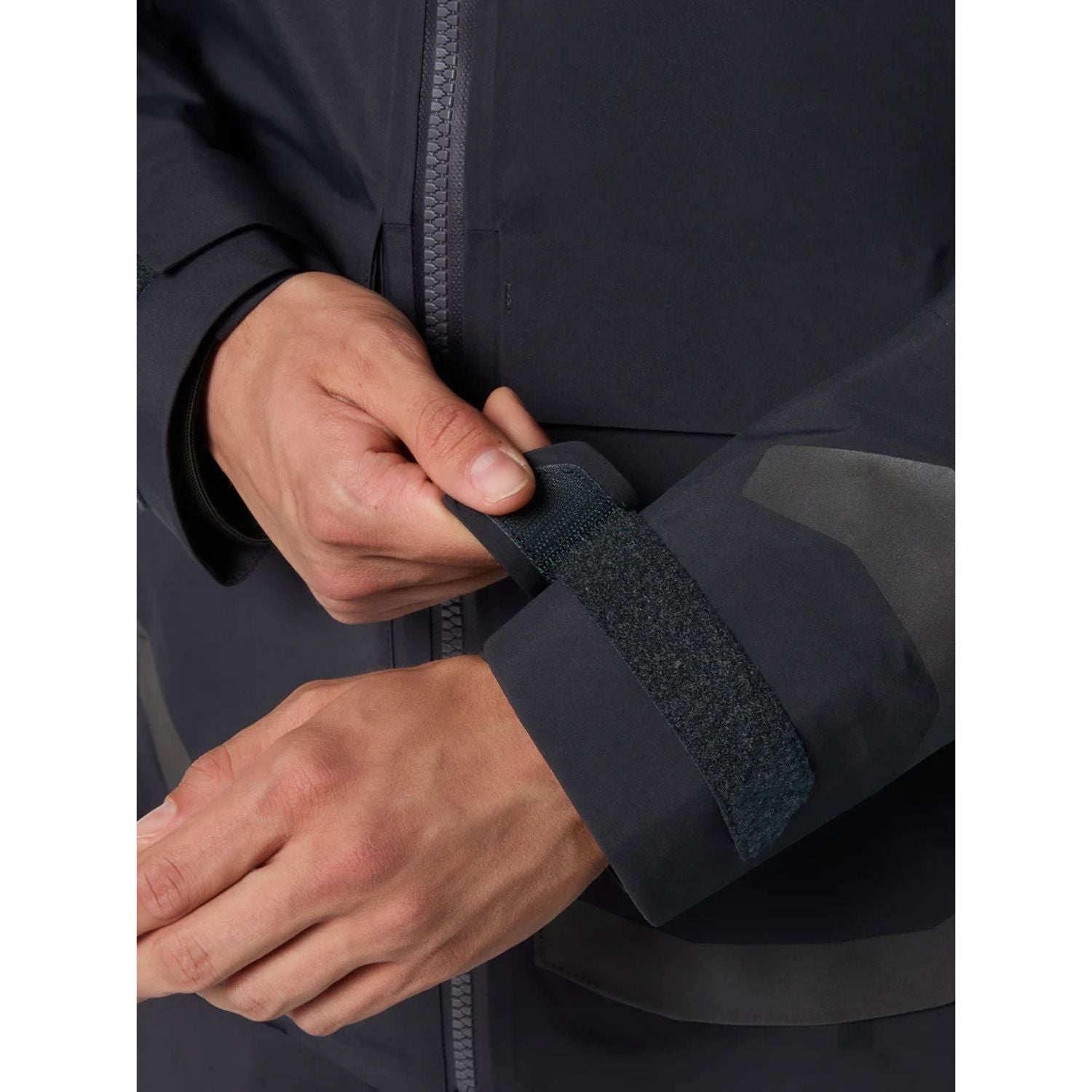 North Sails Offshore Seglarjacka