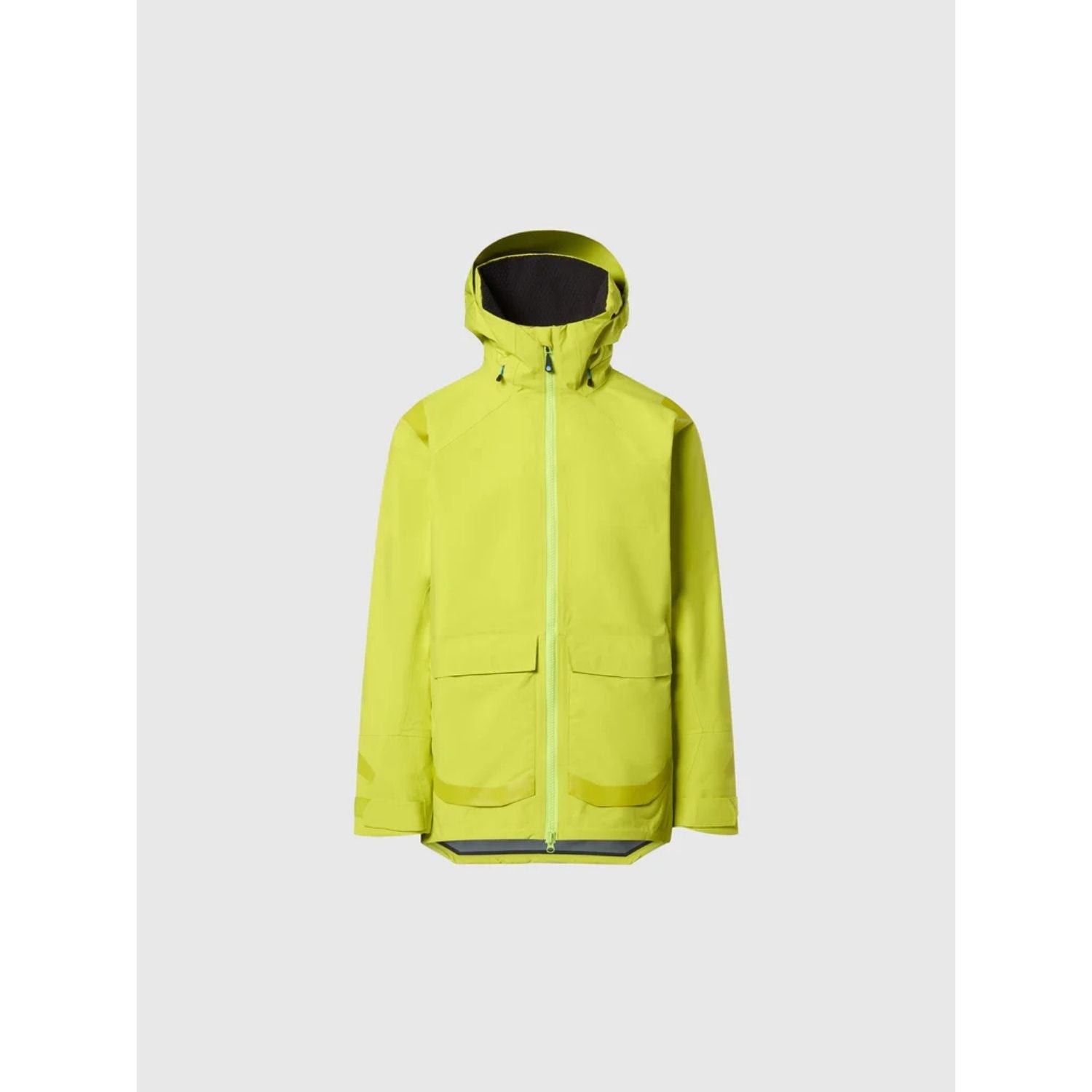 North Sails Offshore Seglarjacka