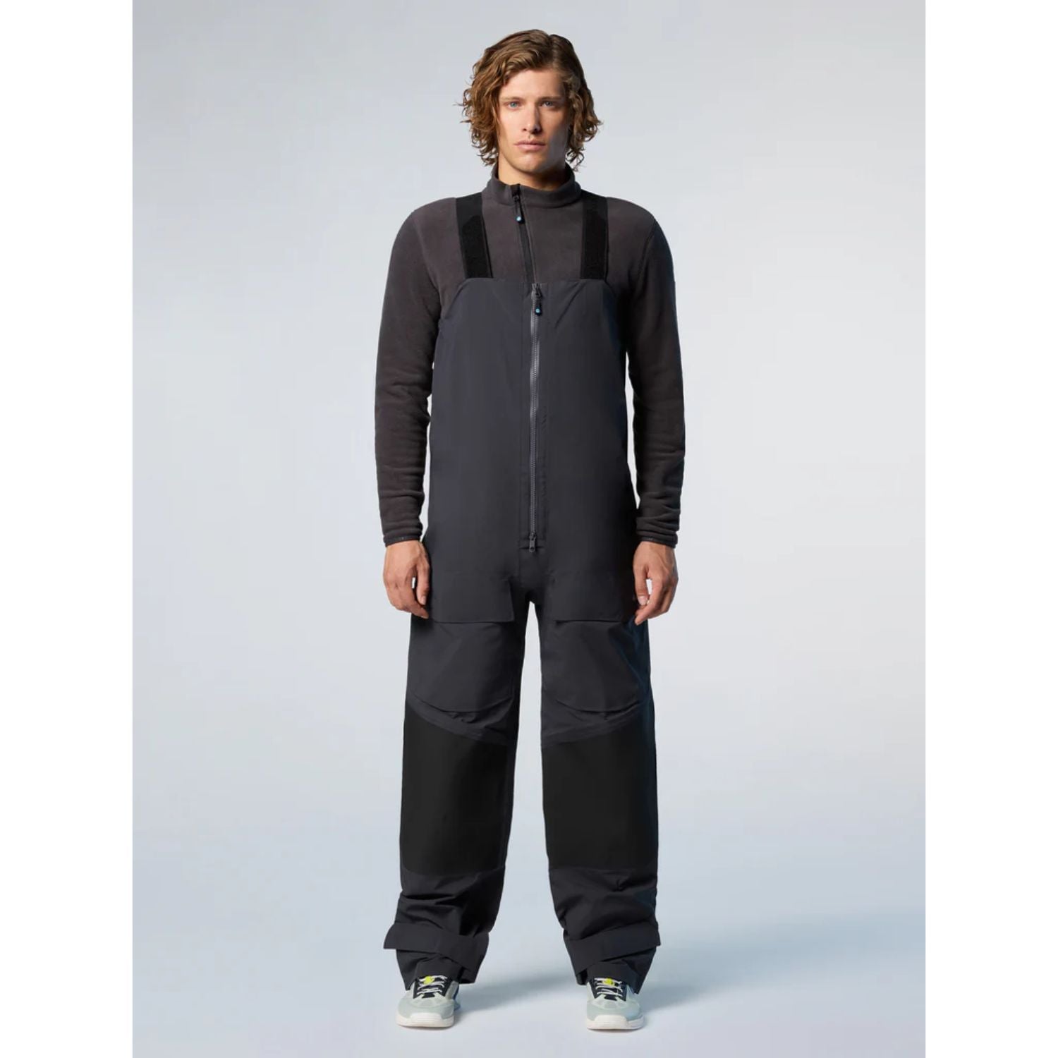 North Sails Seglarbyxa