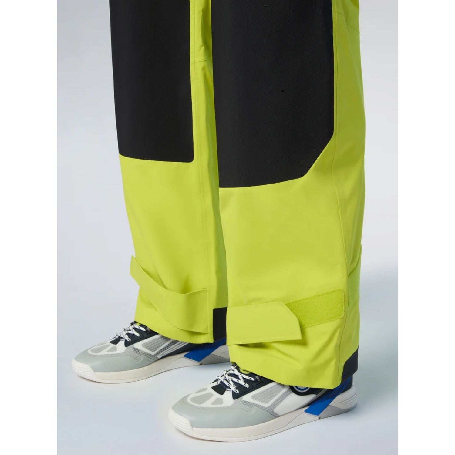 North Sails seglarbyxa