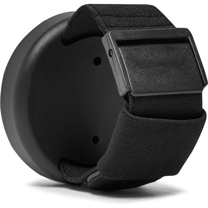 Optimum Time Event Watch Vibration, Blå