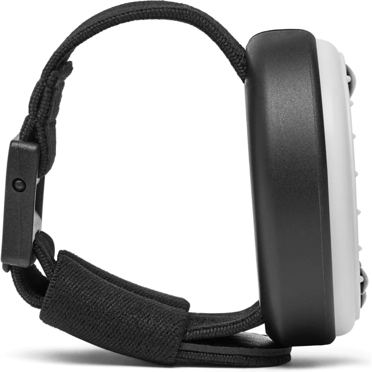 Optimum Time Event Watch, Vit