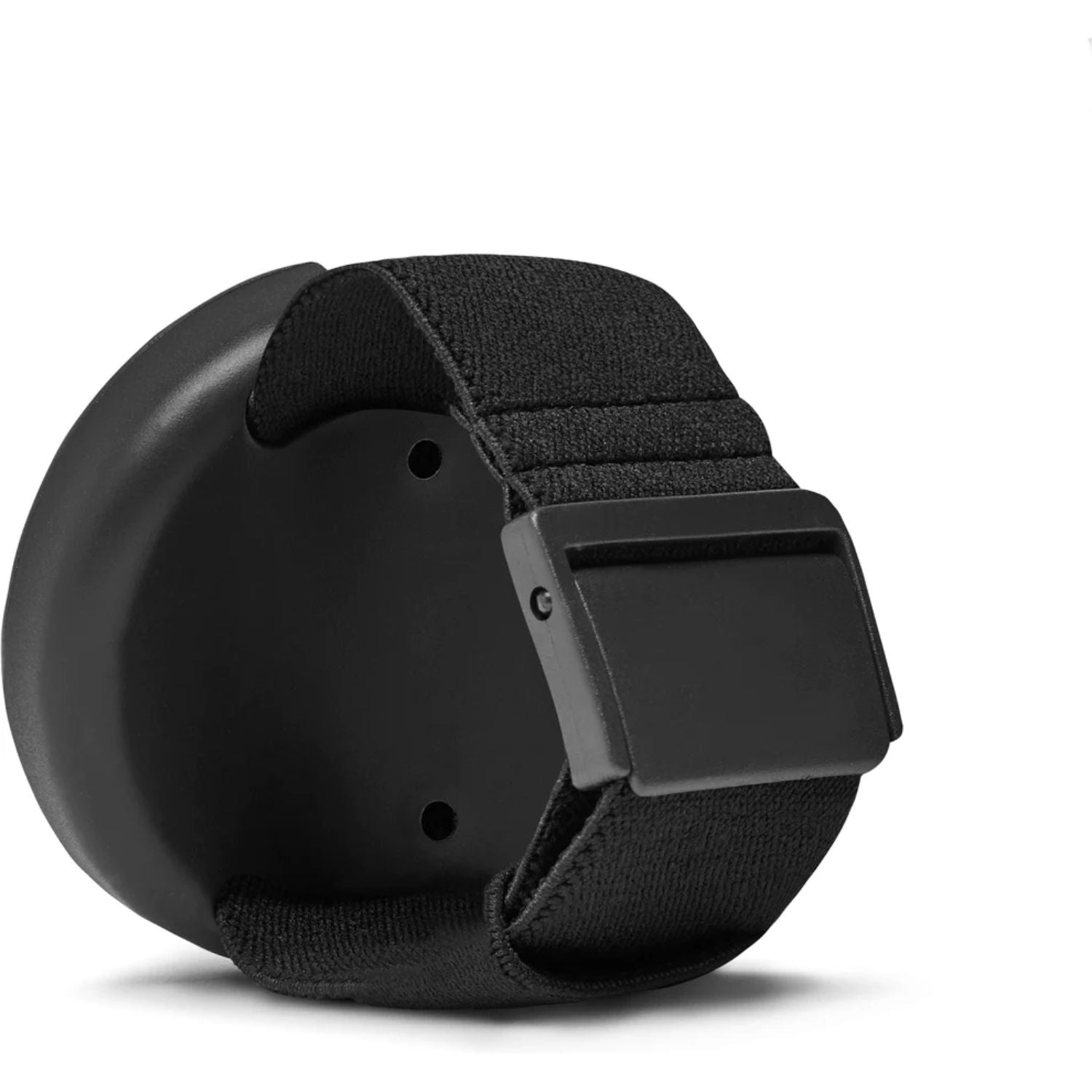 Optimum Time Event Watch, Vit