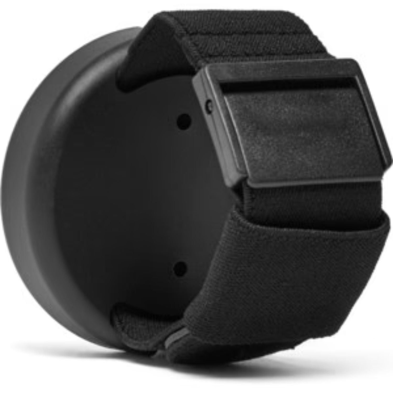 Optimum Time Startklocka, Vibration, Vit