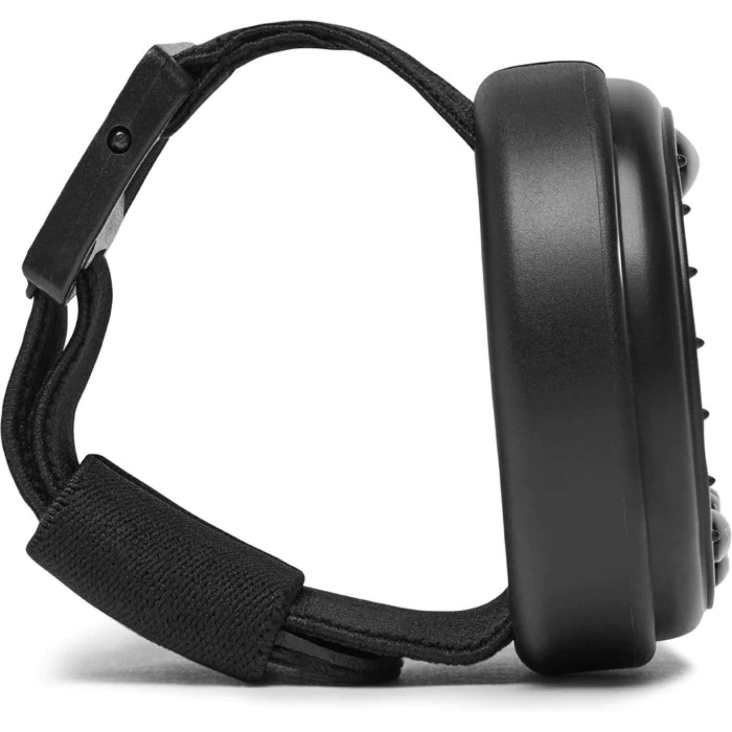 Optimum Time Startklocka, Svart