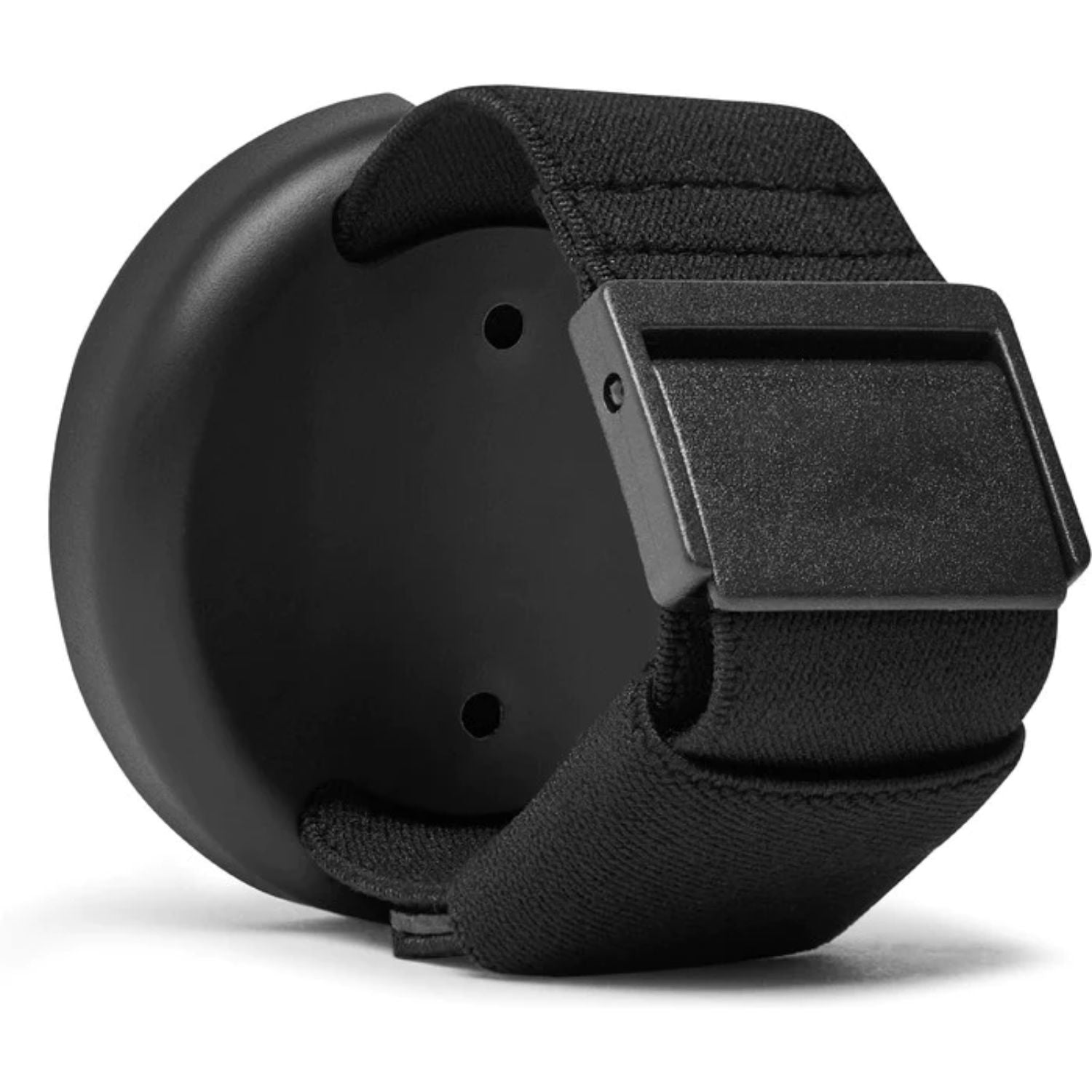 Optimum Time Startklocka, Gul