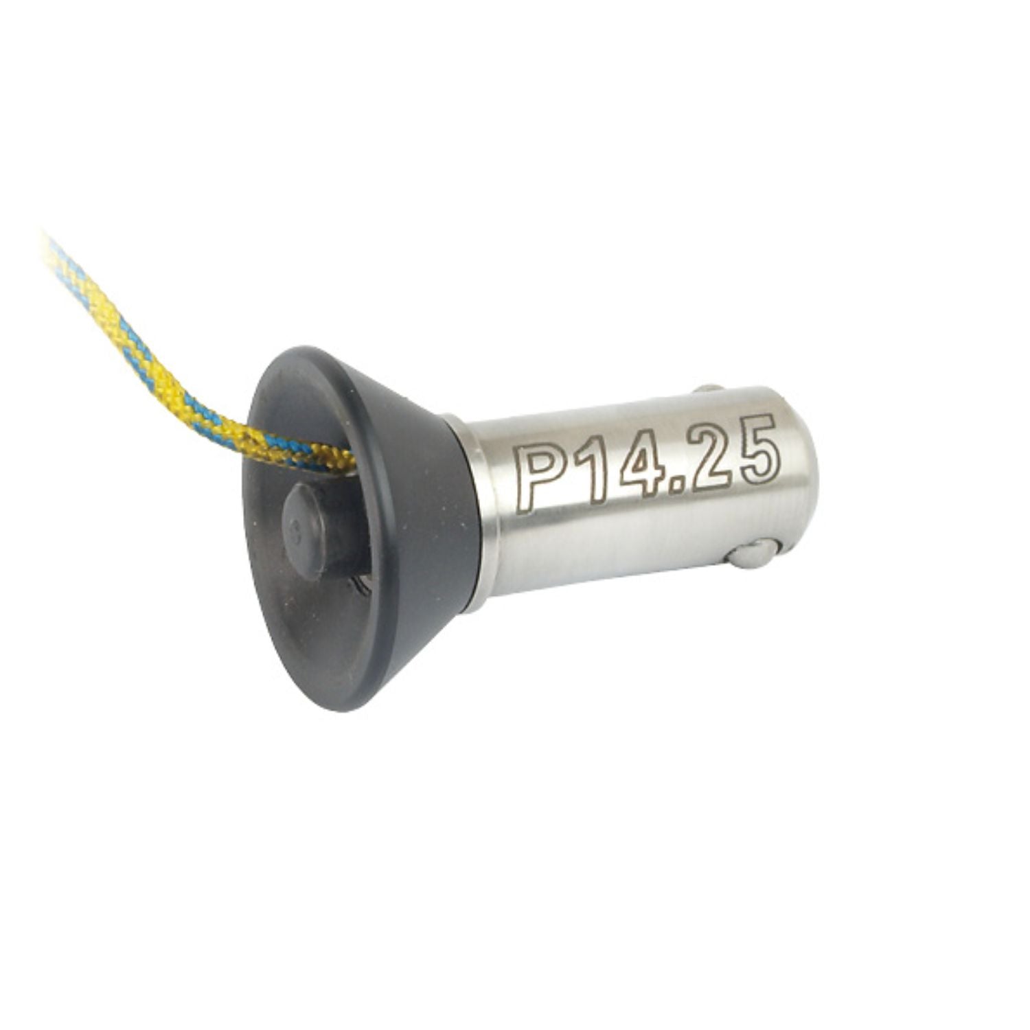 Antal Fast-Release HR Push-Pin 14 mm