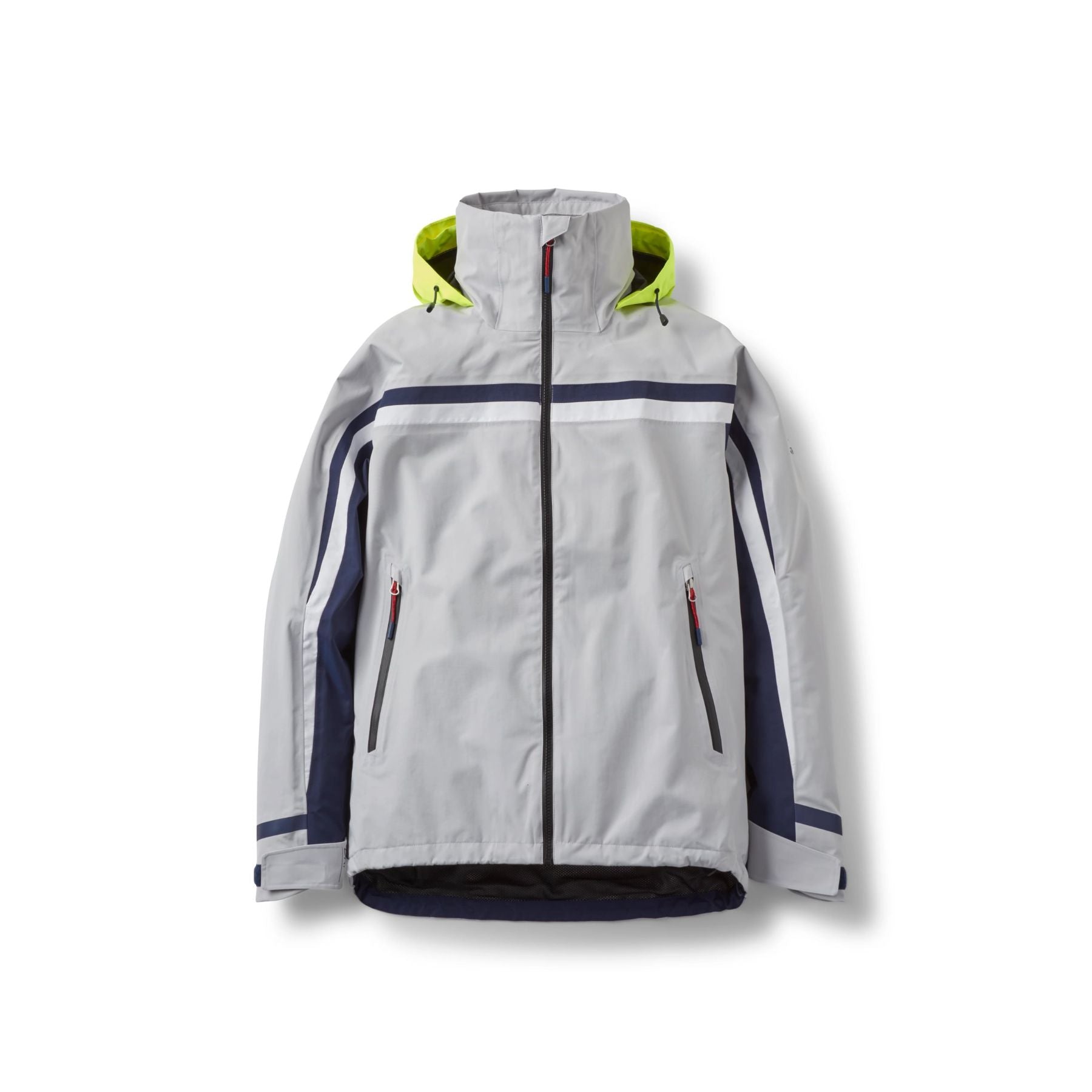 Henri Lloyd Sjöställsjacka Jacka