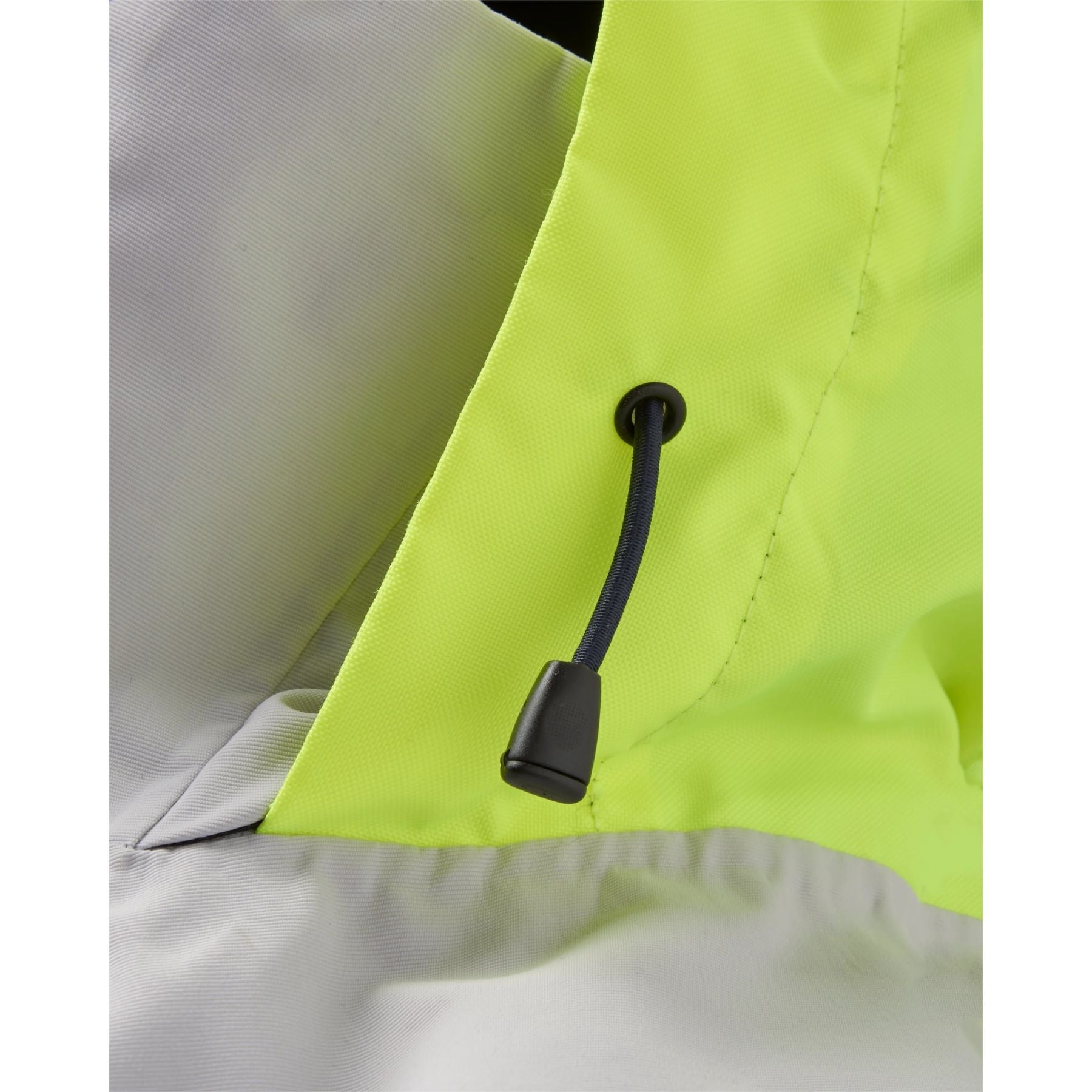 Henri Lloyd Sjöställsjacka Jacka