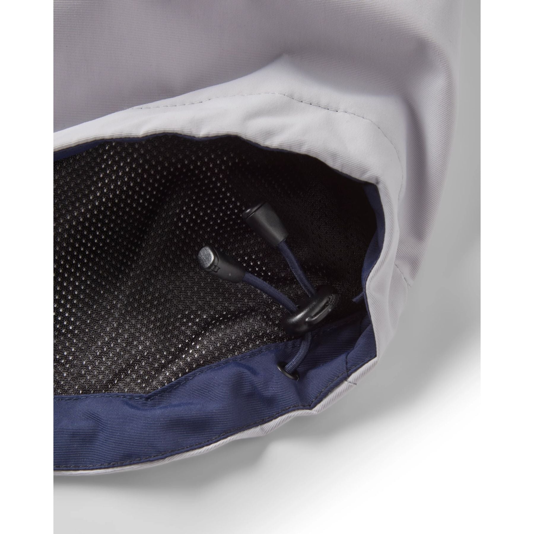 Henri Lloyd Sjöställsjacka Jacka