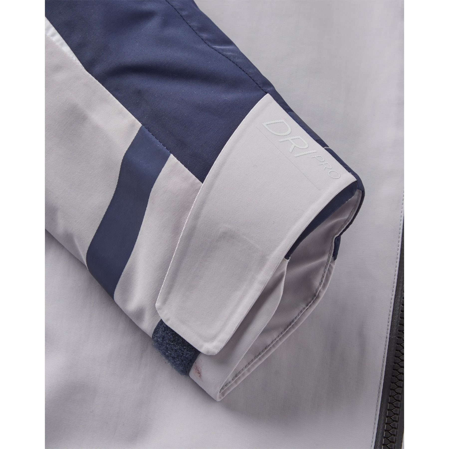 Henri Lloyd Sjöställsjacka Jacka