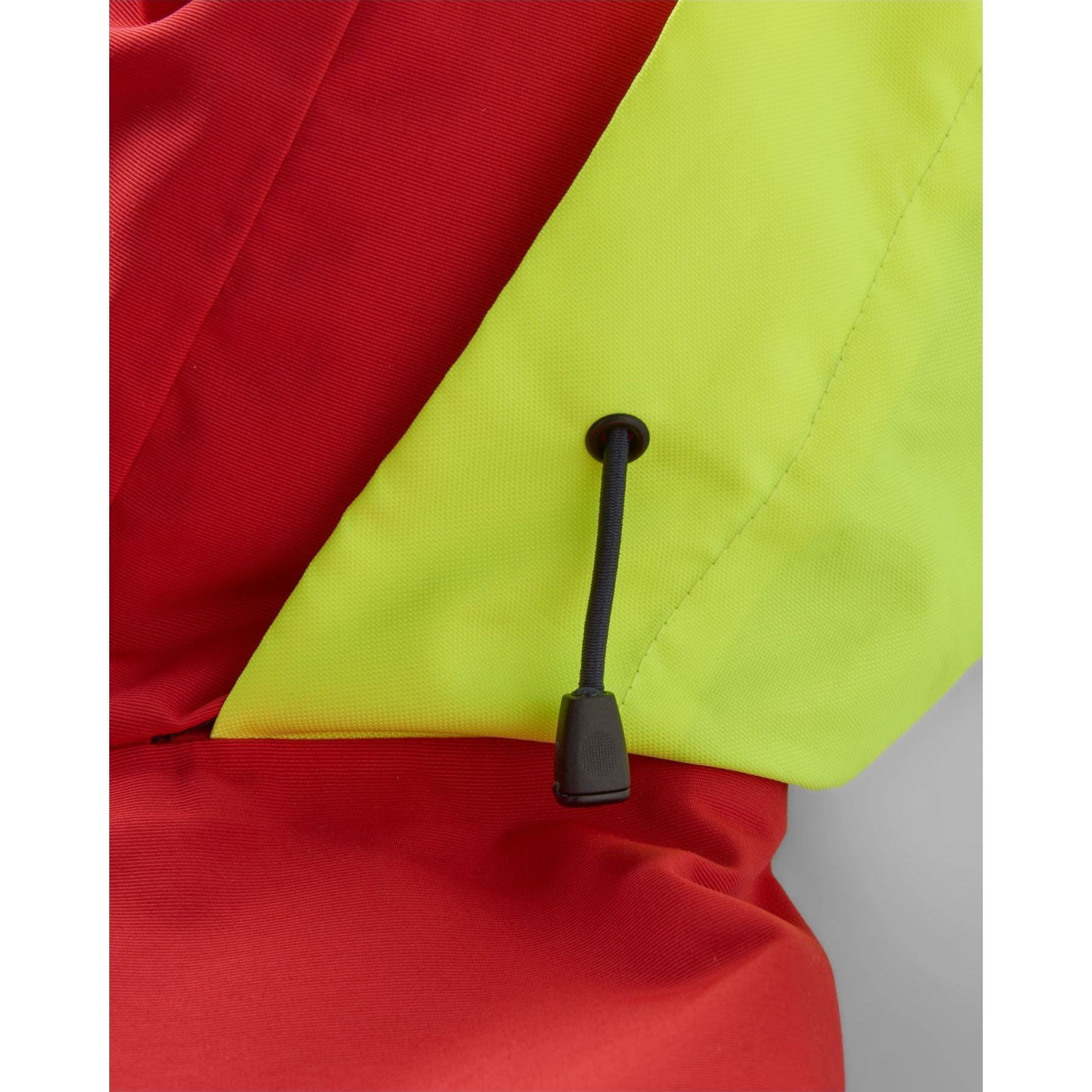 Henri Lloyd Sail Sjöställsjacka