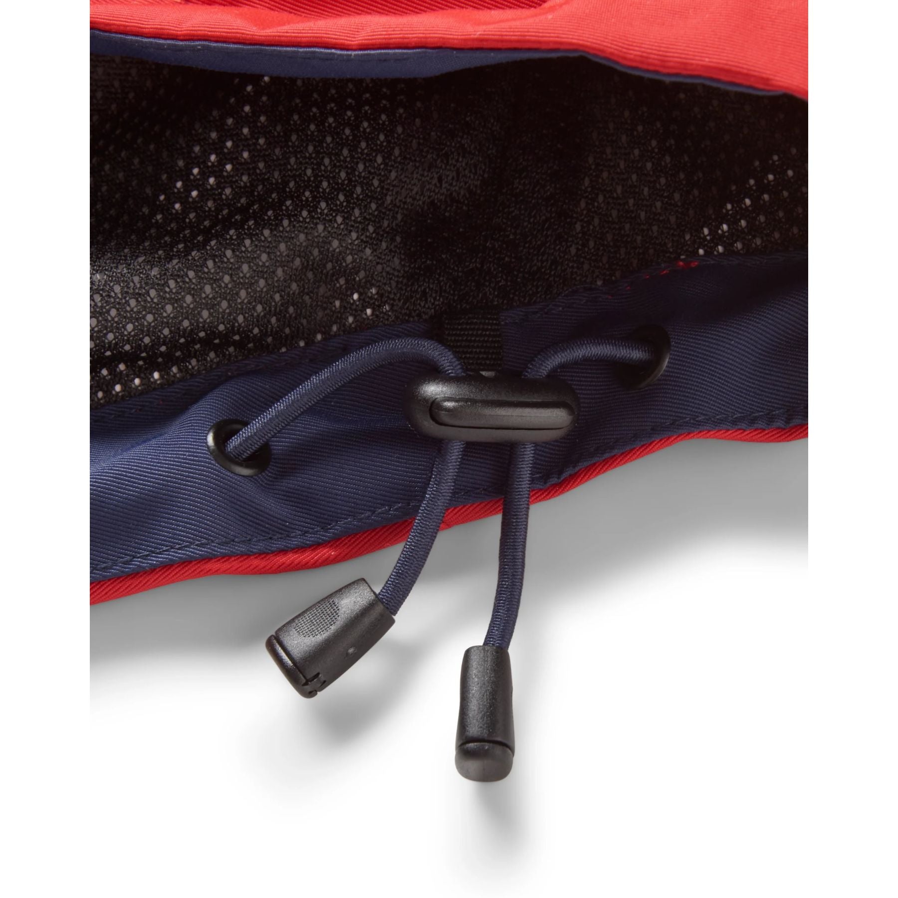 Henri Lloyd Sail Sjöställsjacka Dam