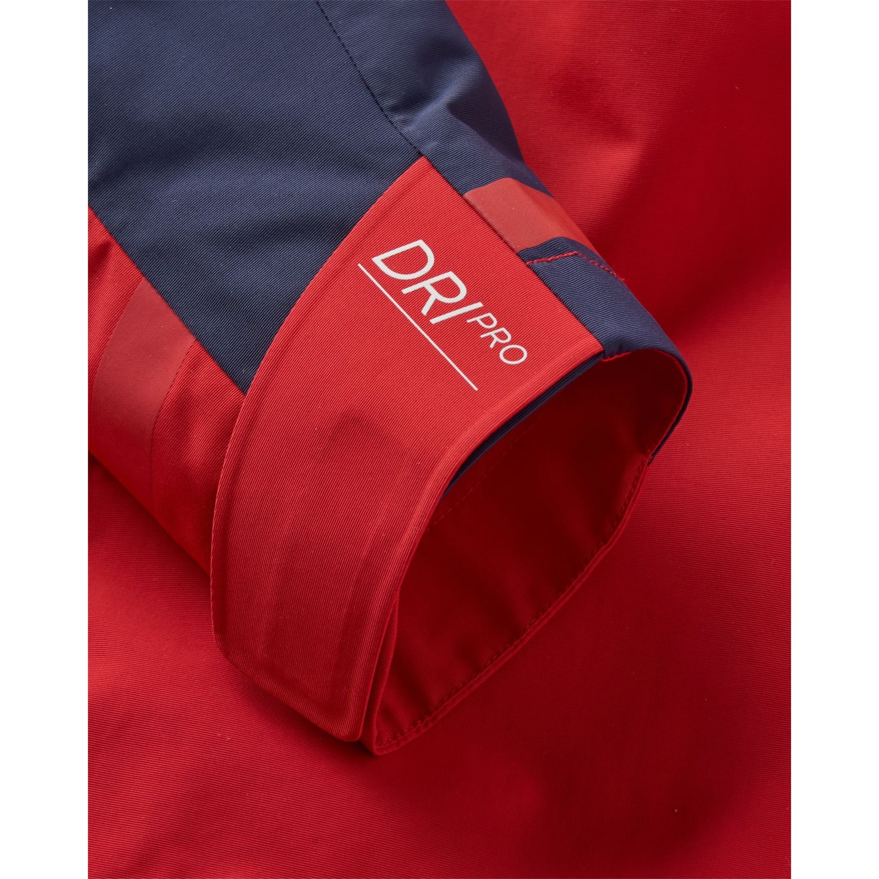 Henri Lloyd Sail Sjöställsjacka Dam