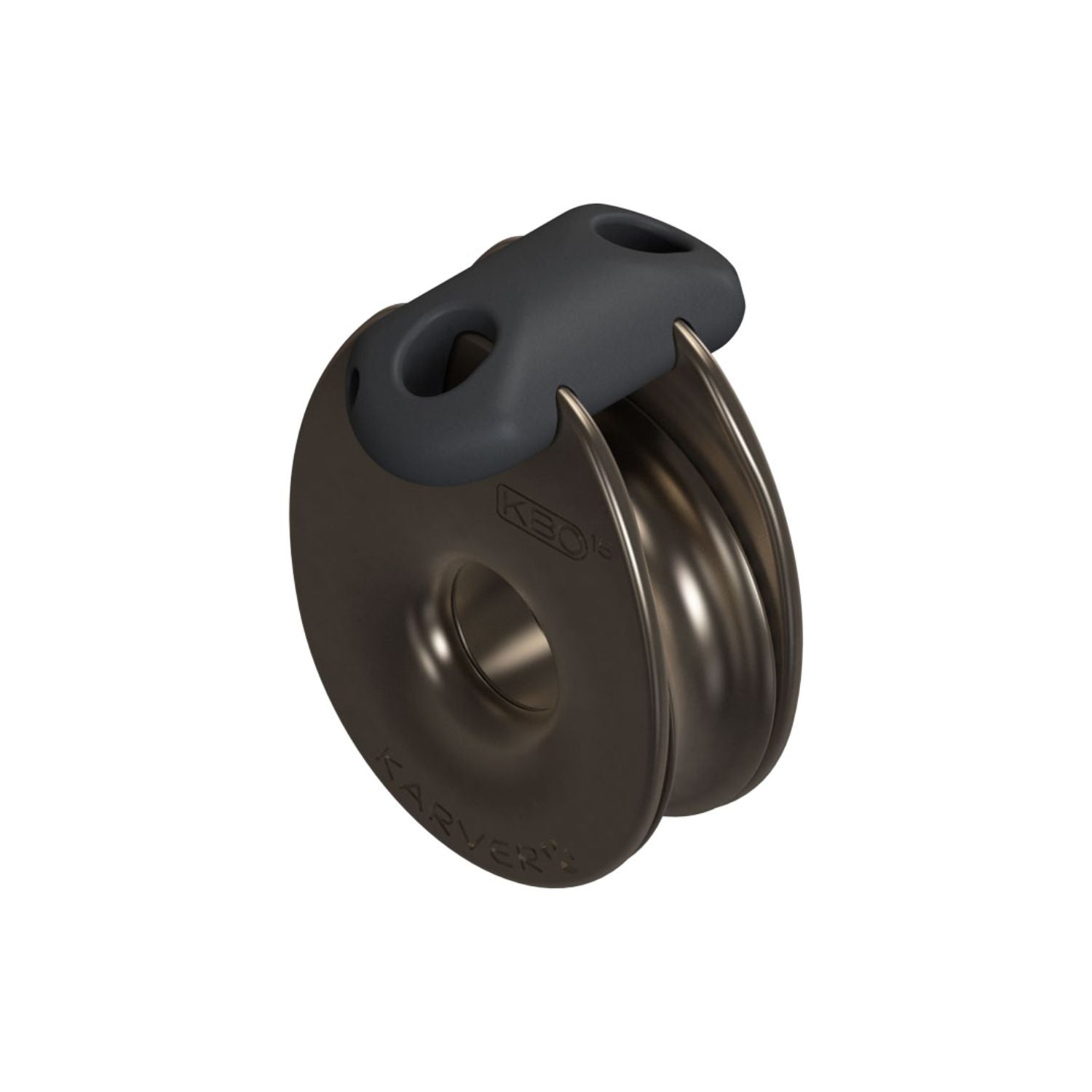 Karver Kullagrat block