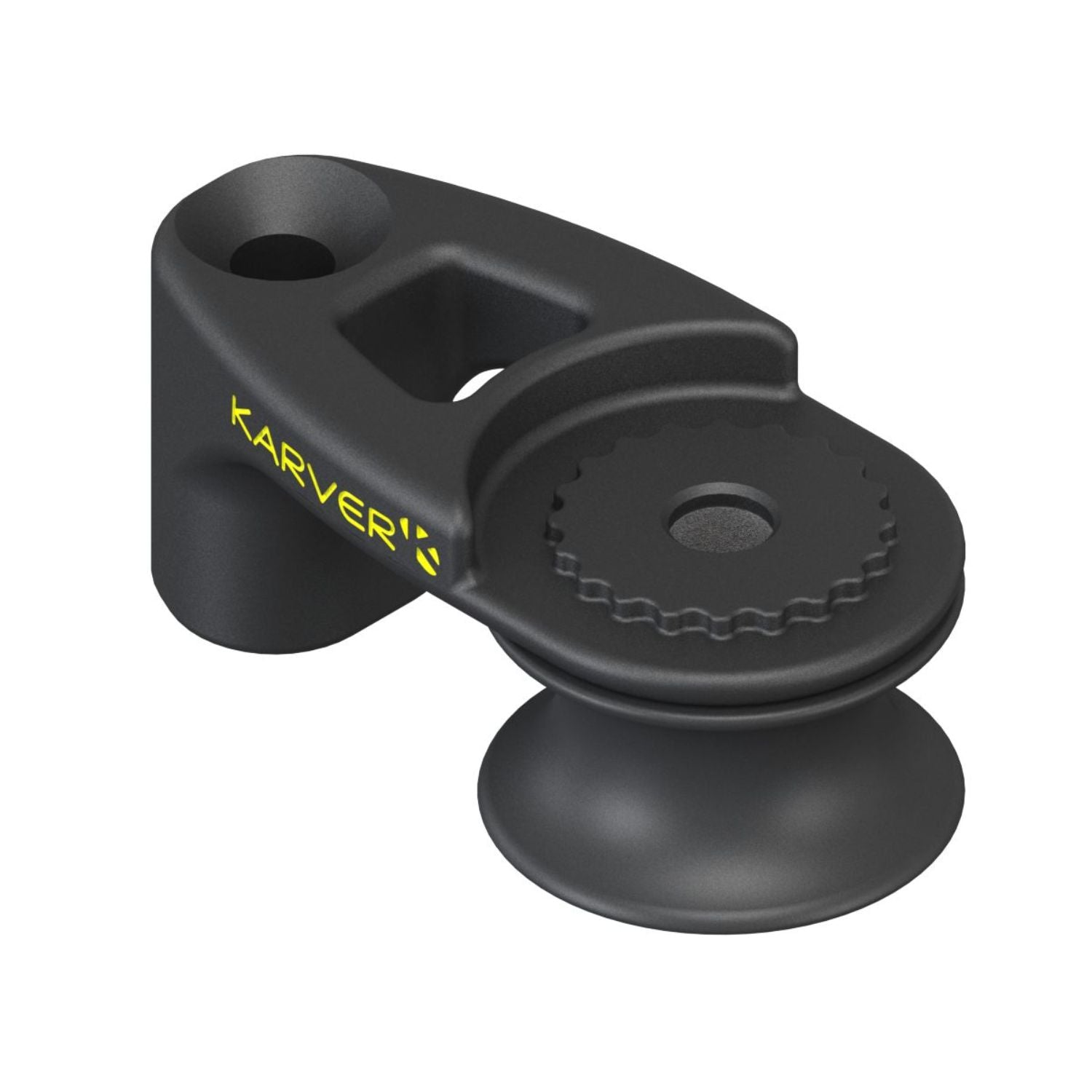 Karver KSO8 Organizer