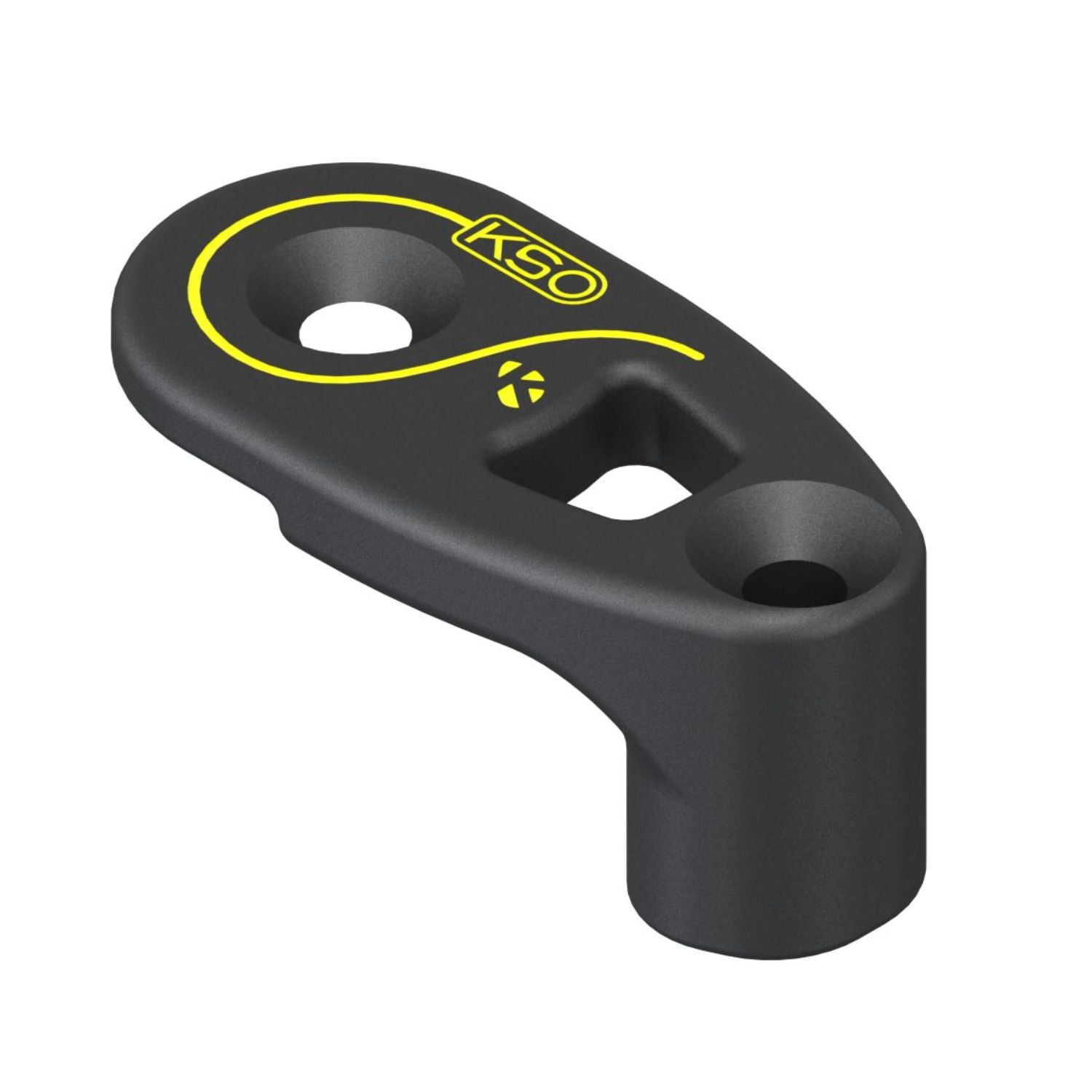 Karver KSO8 Organizer