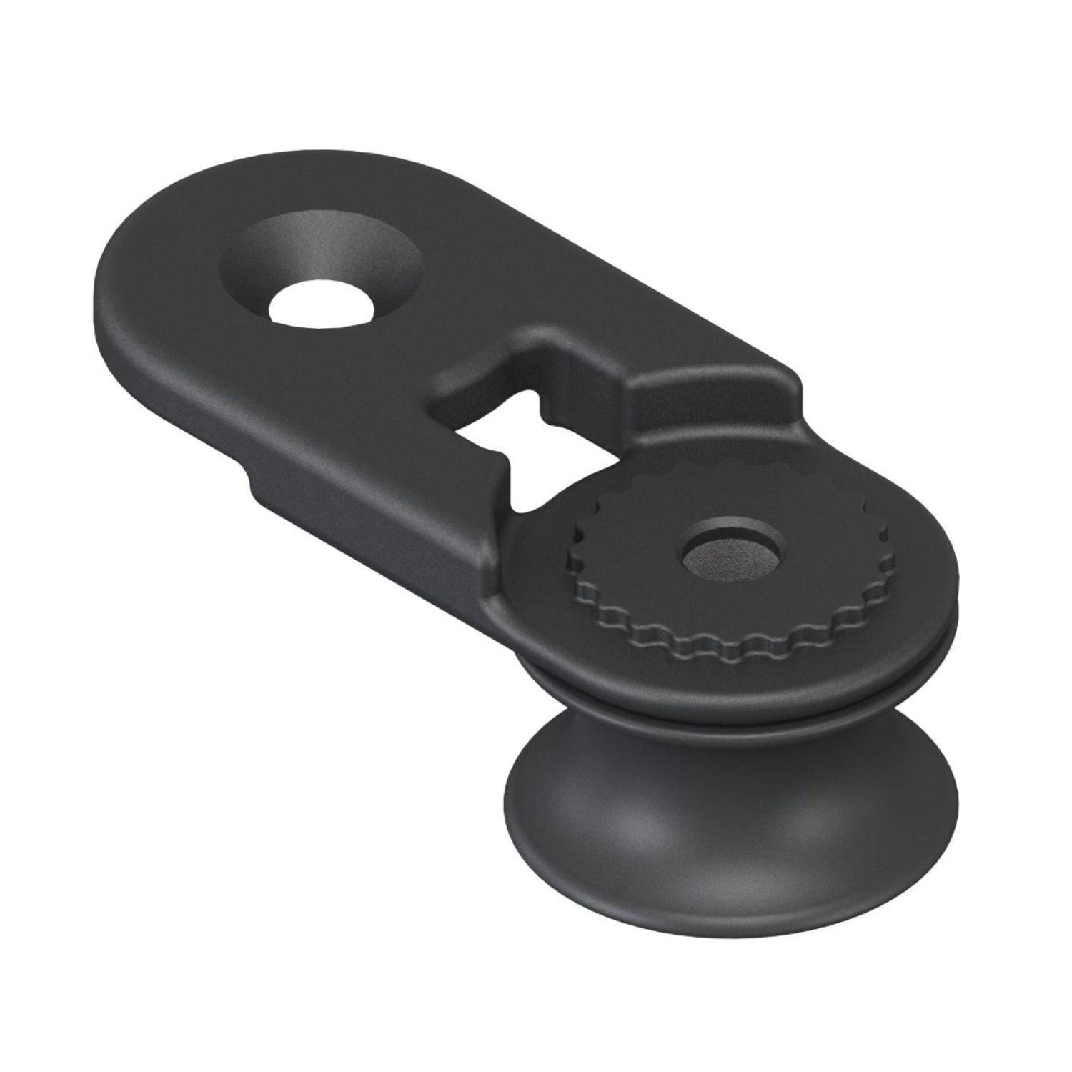 Karver KSO8 Organizer