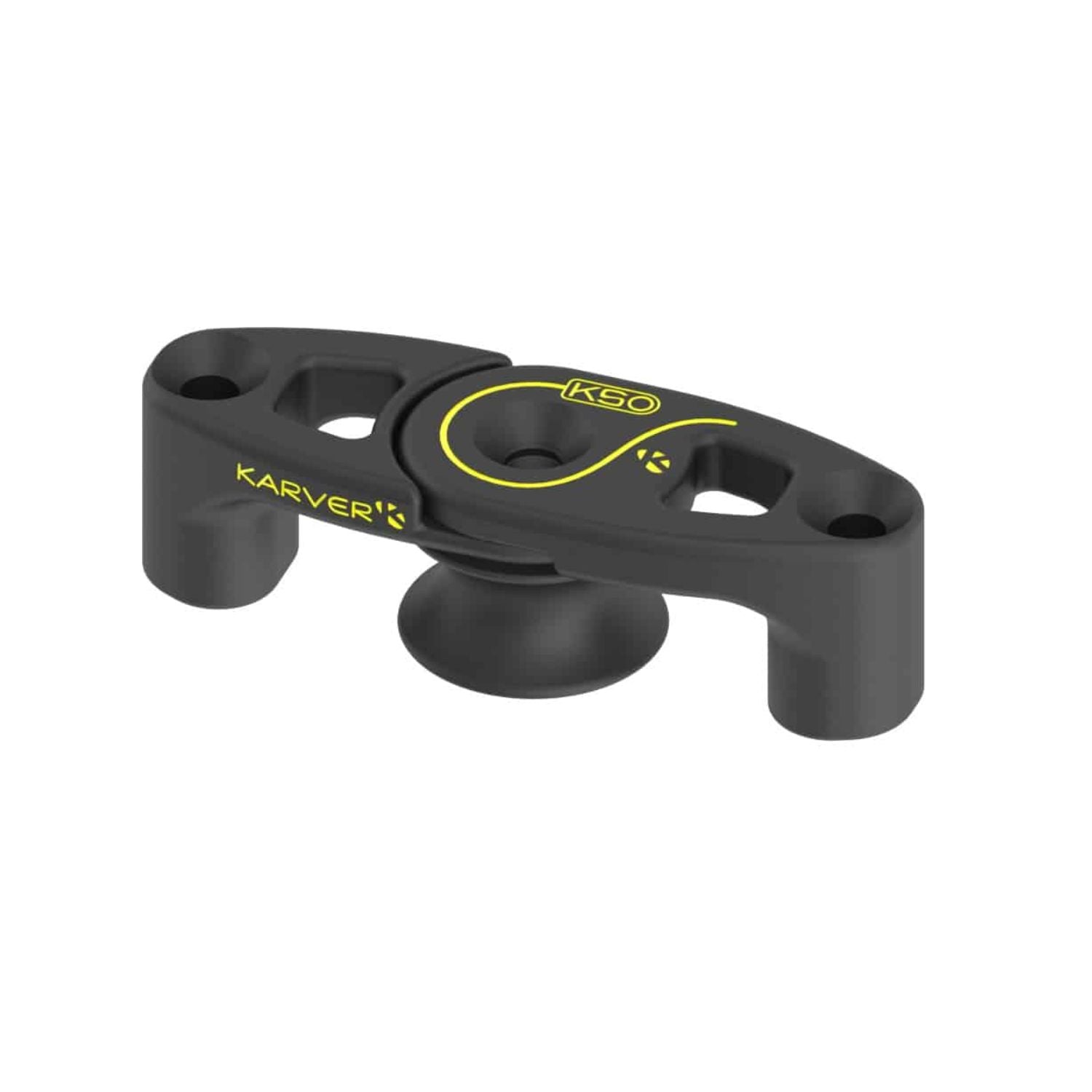 Karver KSO8 Organizer