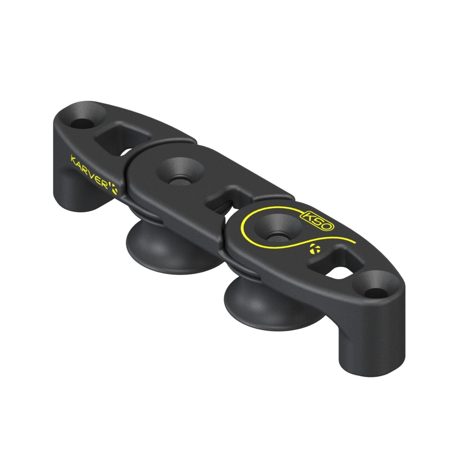 Karver KSO8 Organizer