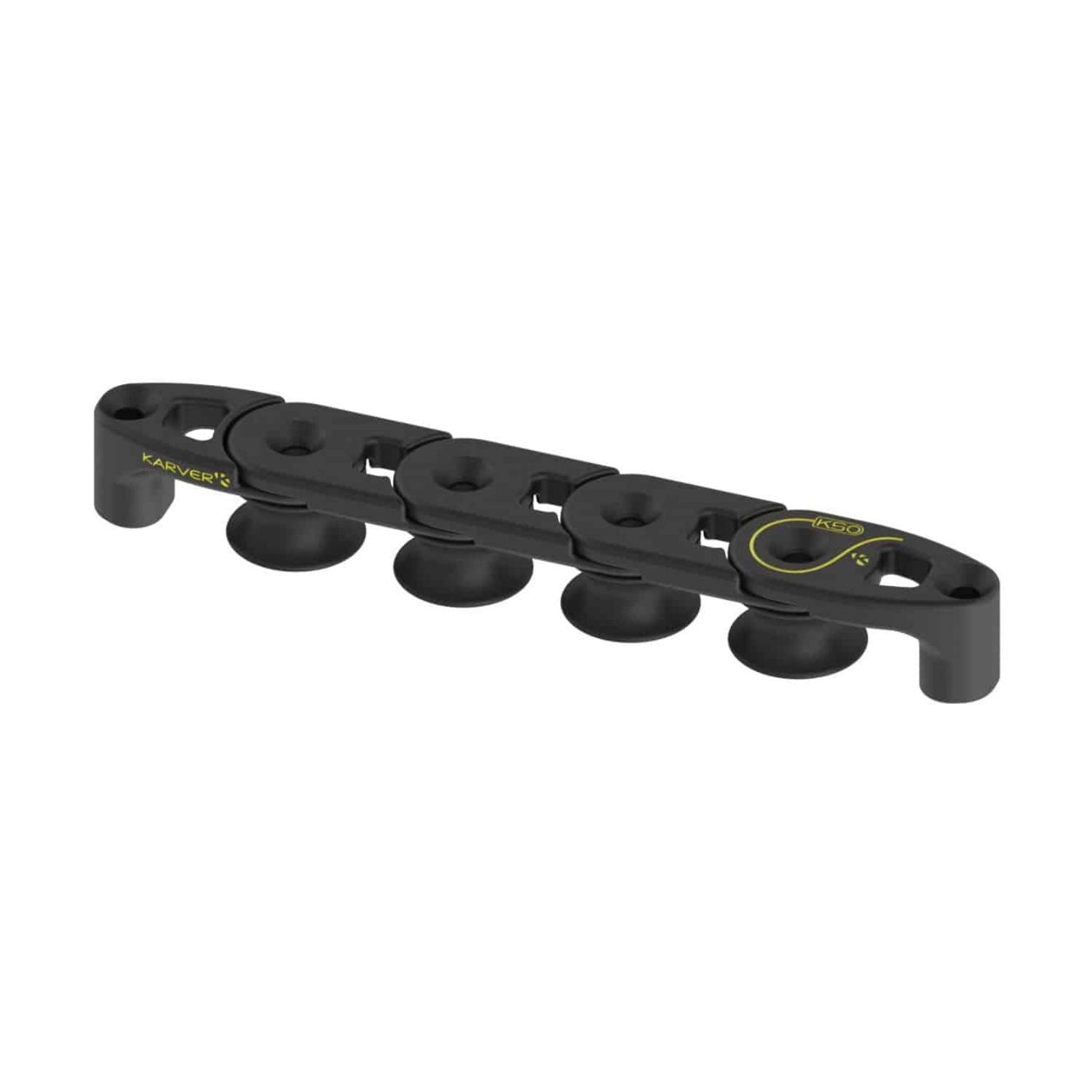 Karver KSO8 Organizer