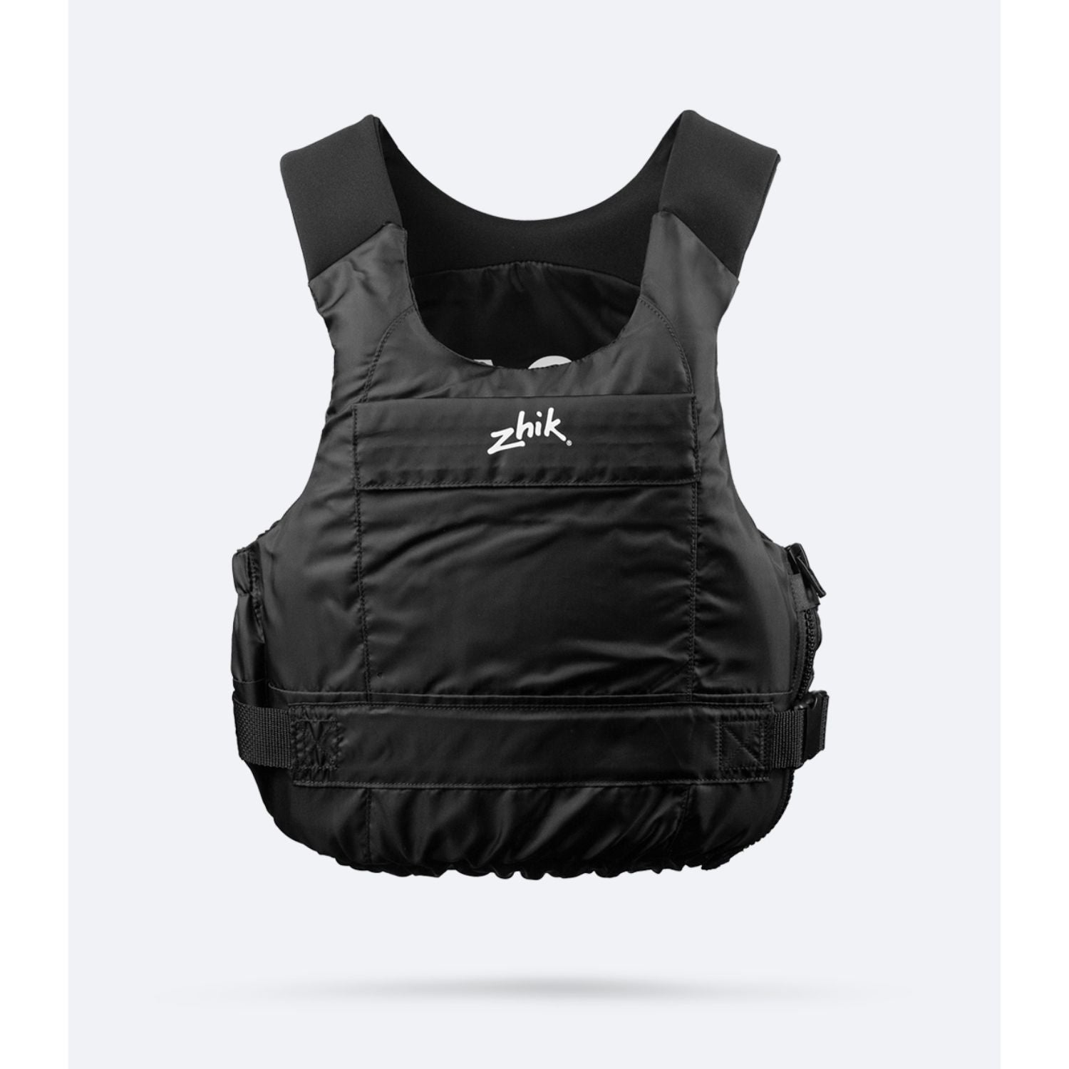 Zhik P3 Flytväst