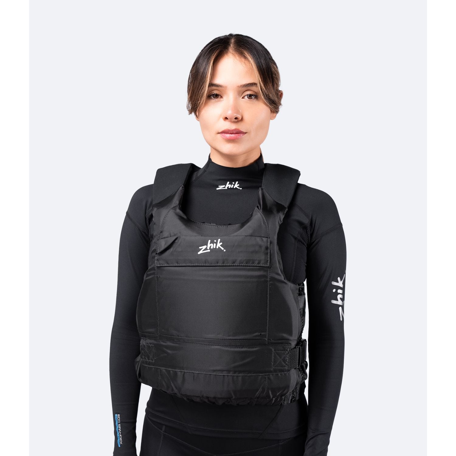 Zhik P3 Flytväst