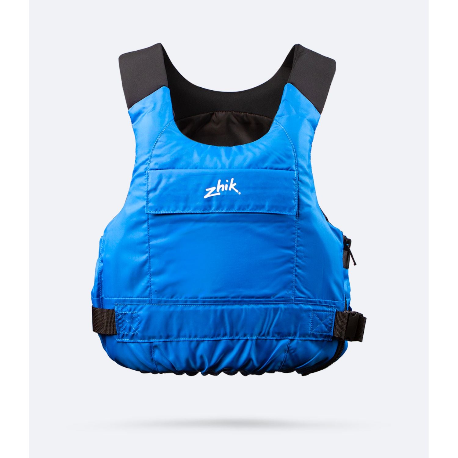Zhik P3 Flytväst, Blå
