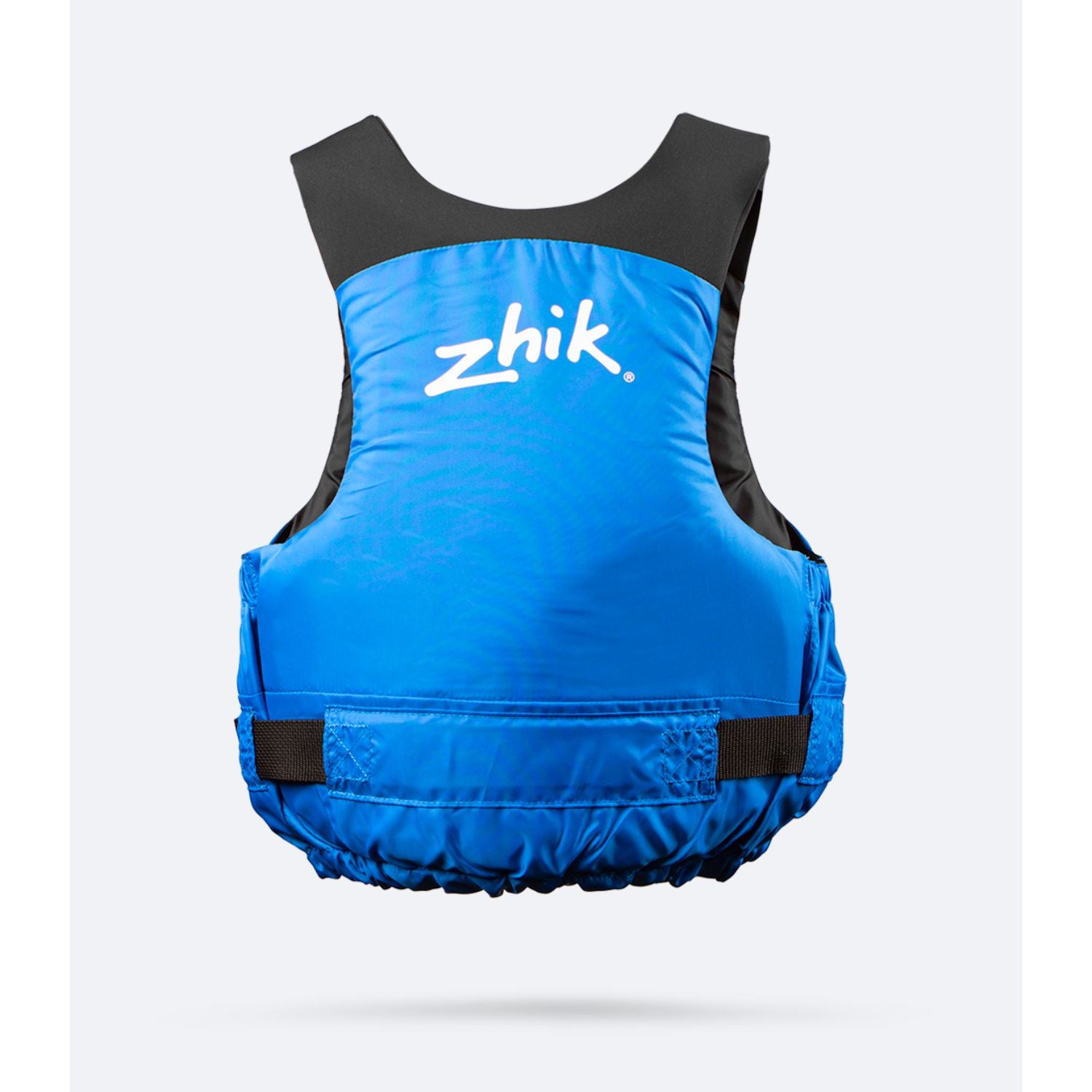 Zhik P3 Flytväst, Blå
